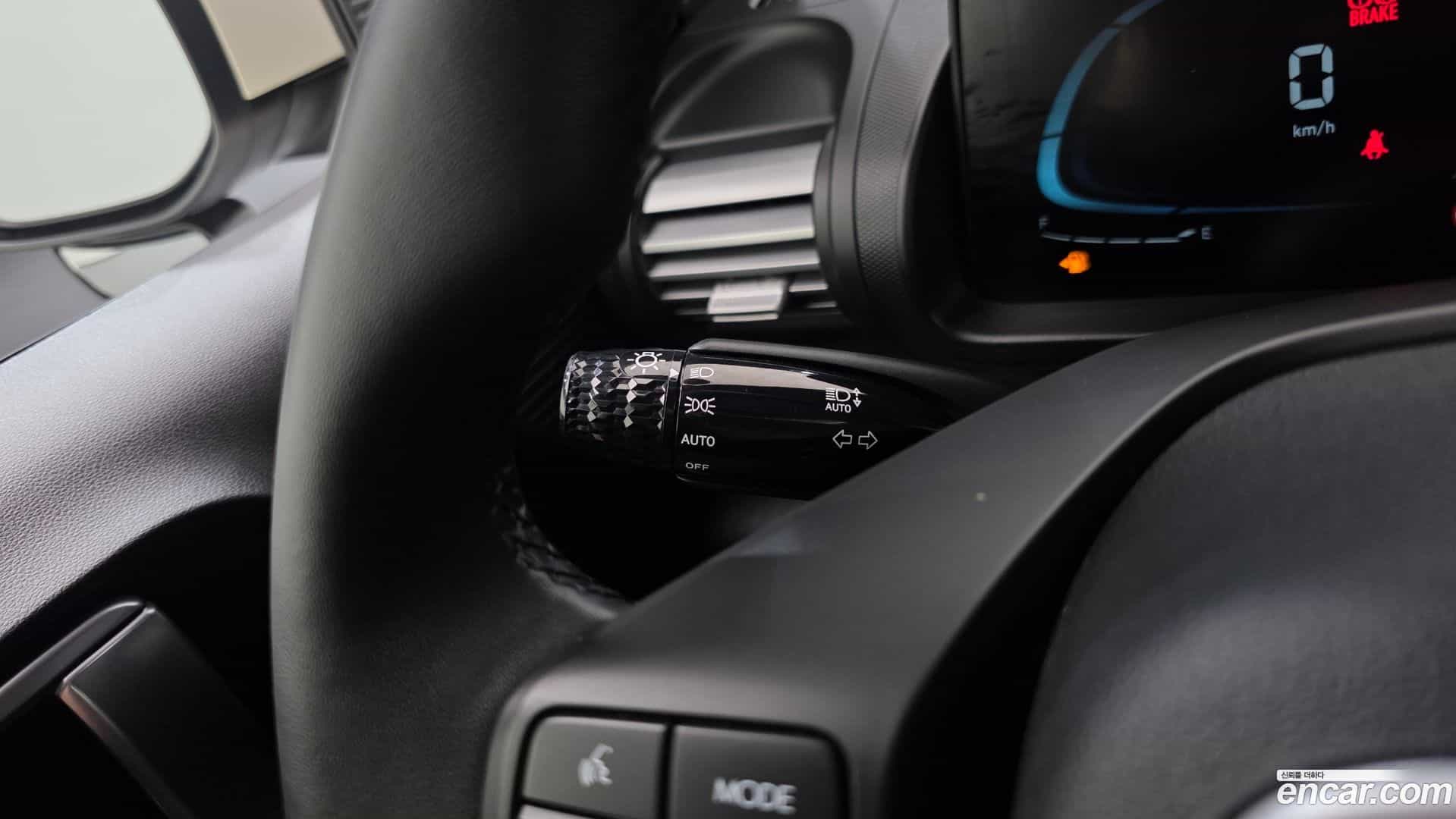 Casper Hyundai 2024.3-OPTION-020