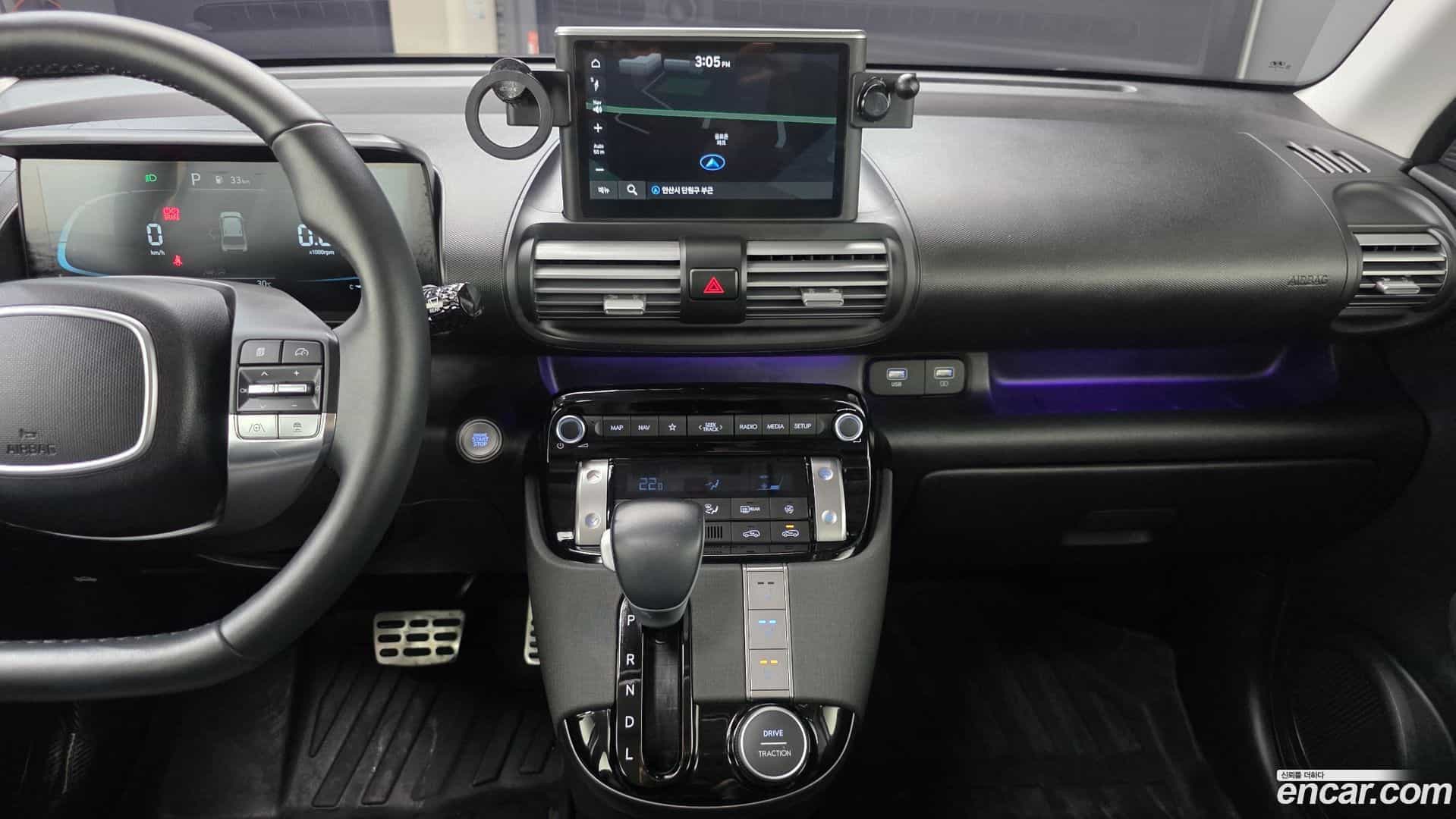 Casper Hyundai 2024.3-OPTION-021