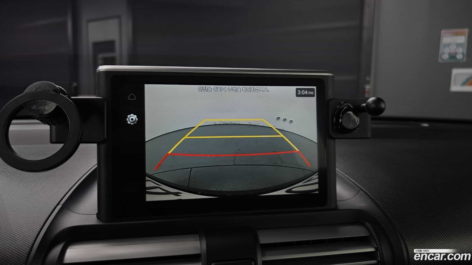 Casper Hyundai 2024.3-OPTION-022