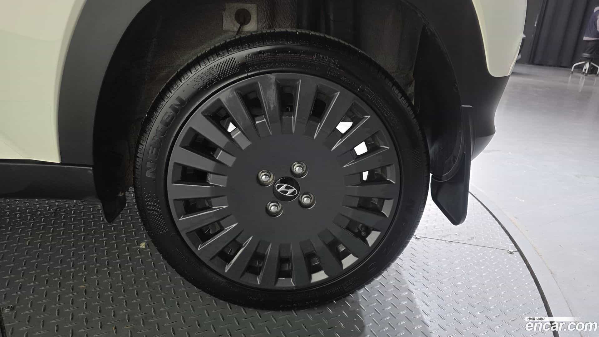 Casper Hyundai 2024.3-OUTER-031
