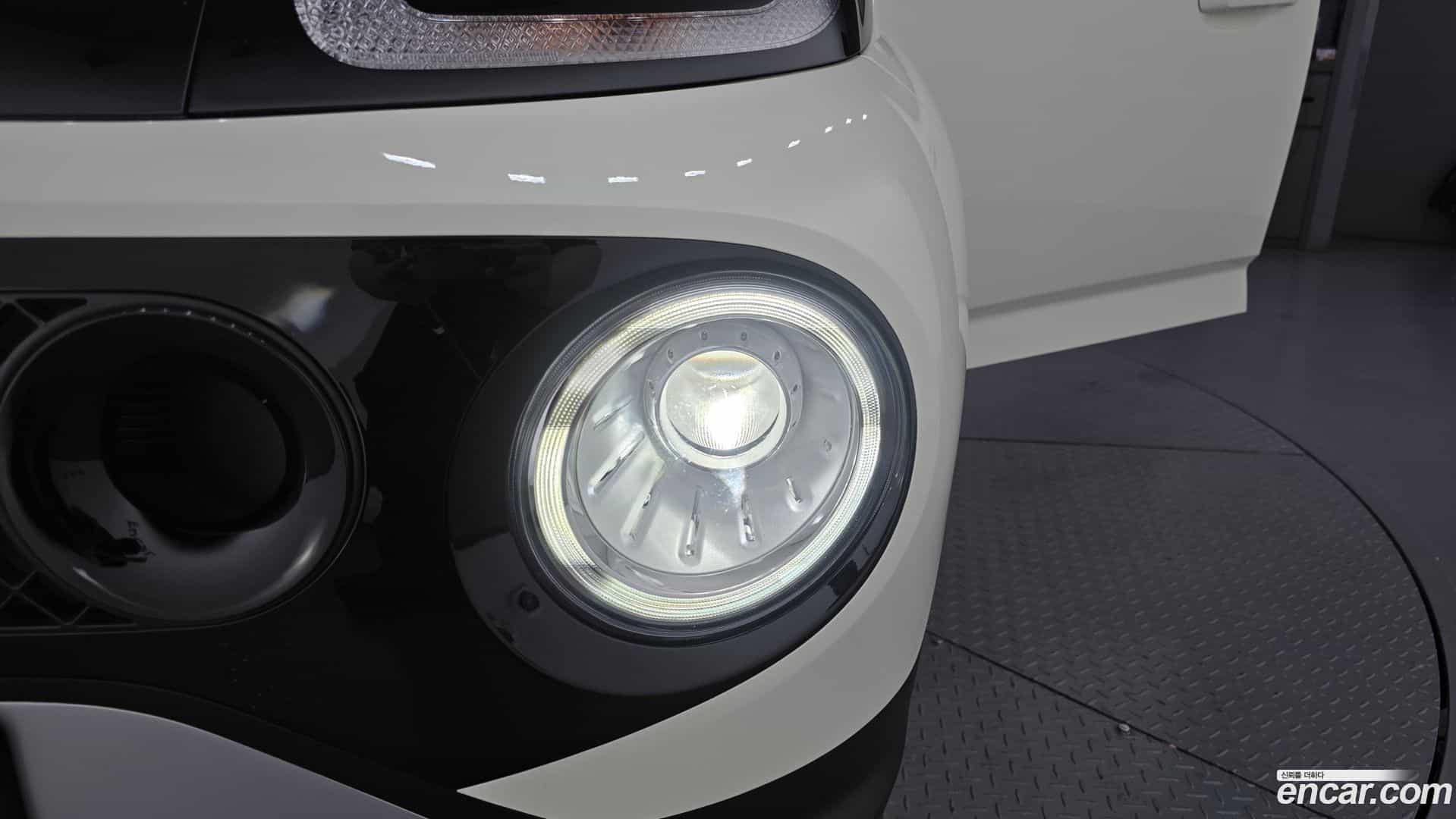 Casper Hyundai 2024.3-OUTER-032