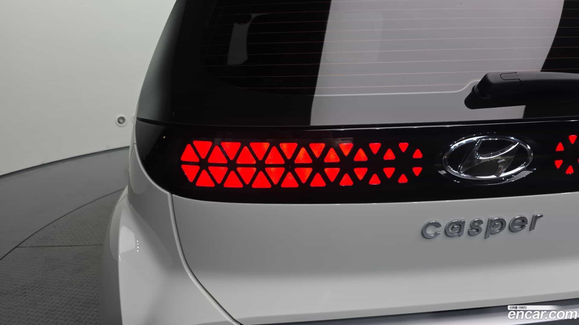 Casper Hyundai 2024.3-OUTER-033