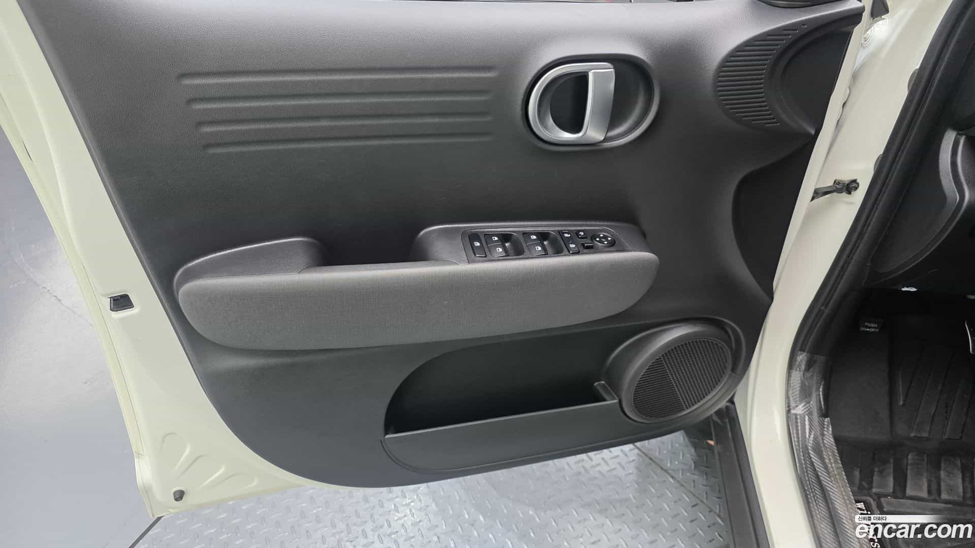 Casper Hyundai 2024.3-INNER-034