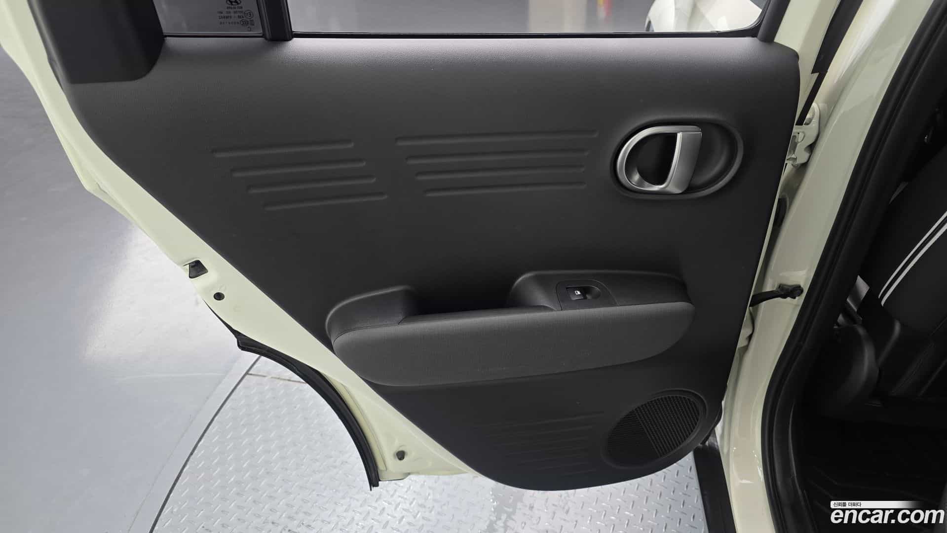 Casper Hyundai 2024.3-INNER-035