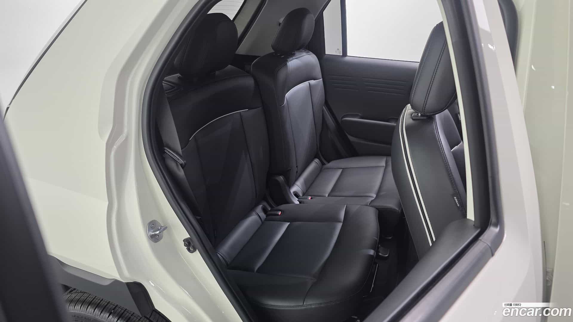 Casper Hyundai 2024.3-INNER-036