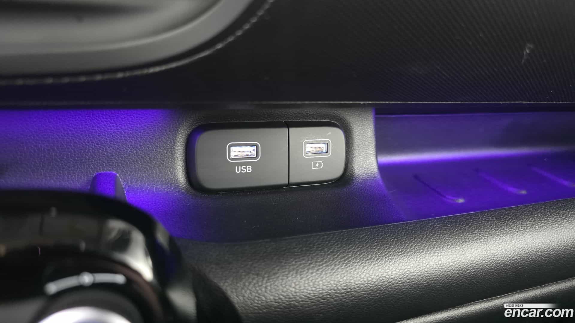 Casper Hyundai 2024.3-OPTION-040