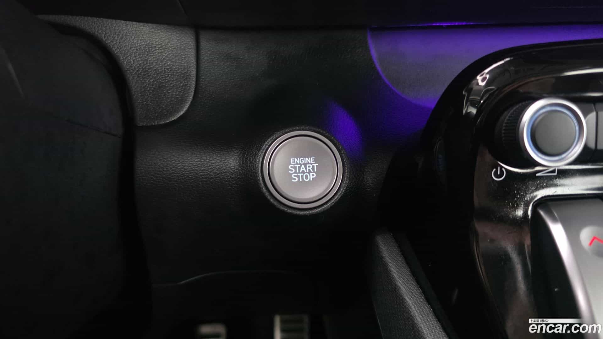 Casper Hyundai 2024.3-OPTION-041