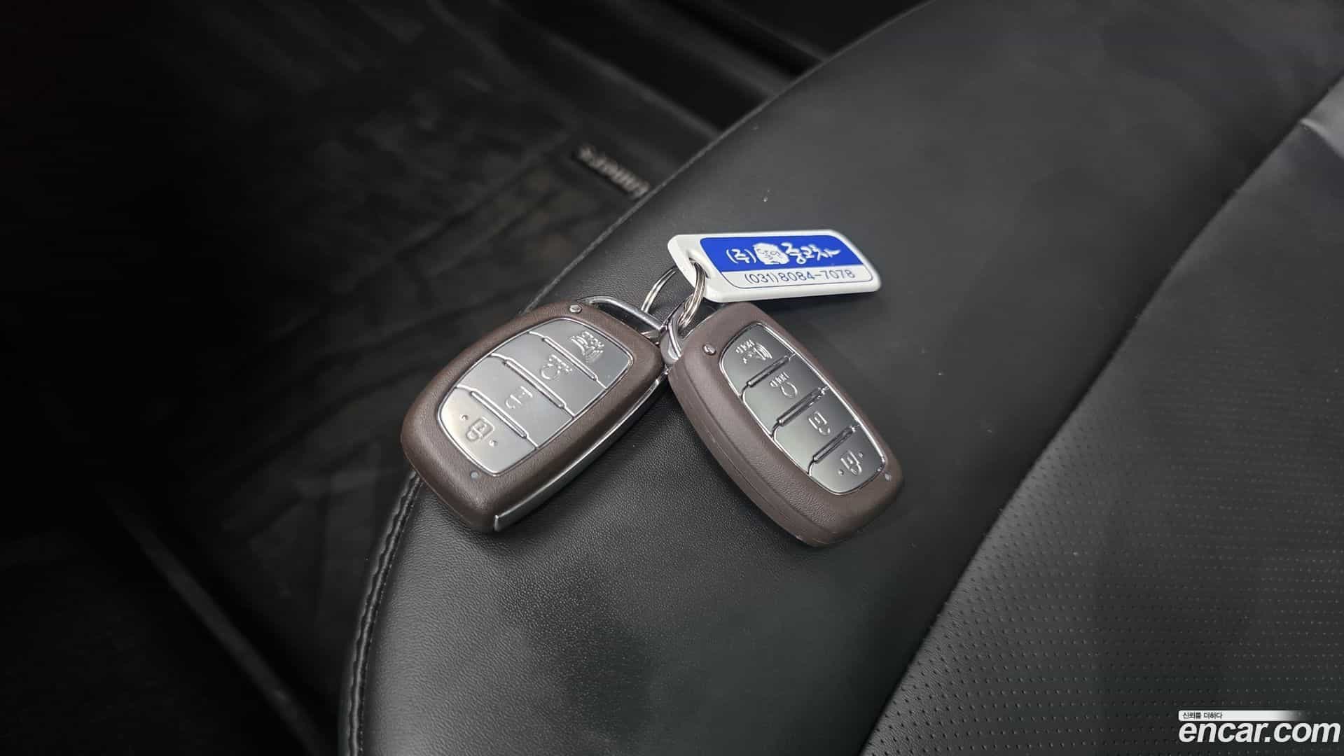 Casper Hyundai 2024.3-OPTION-042