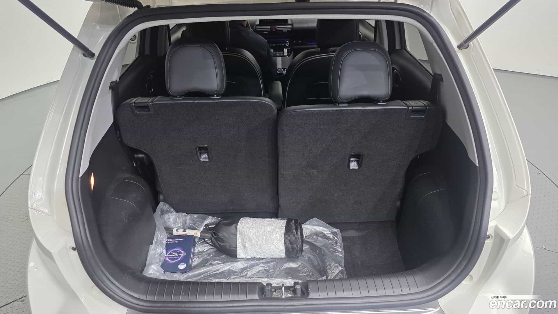 Casper Hyundai 2024.3-OPTION-043