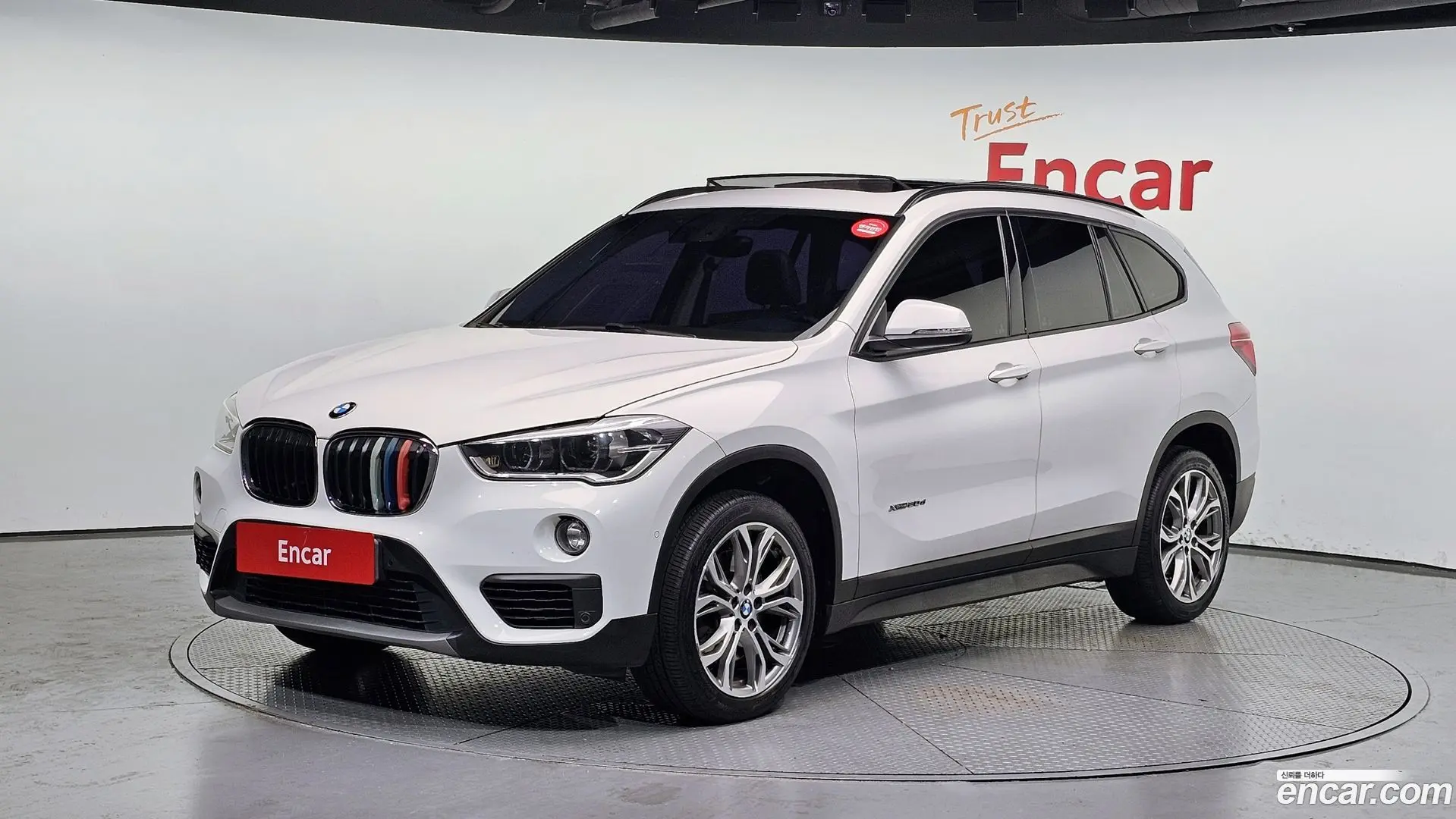 Main__Slider__Photo:X1 BMW 2016.3-0