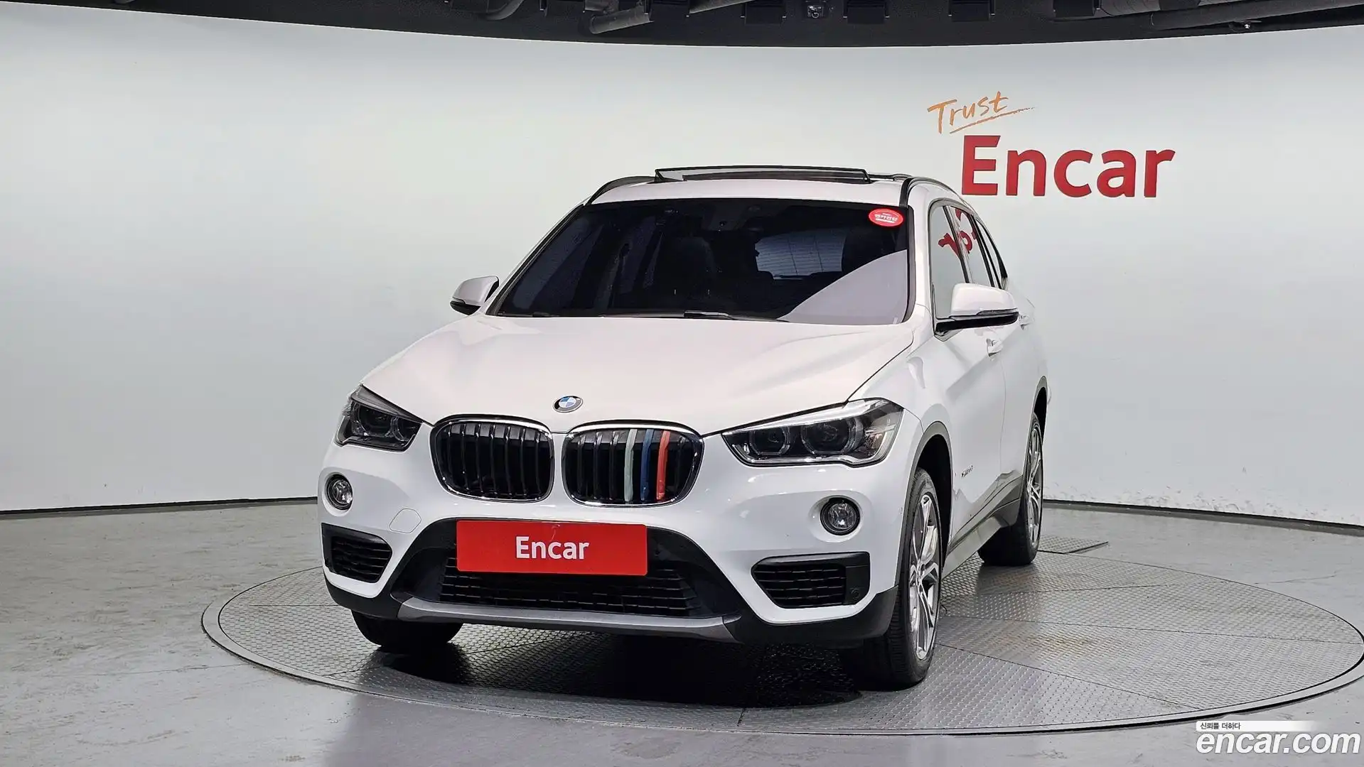 X1 BMW 2016.3-OUTER-003