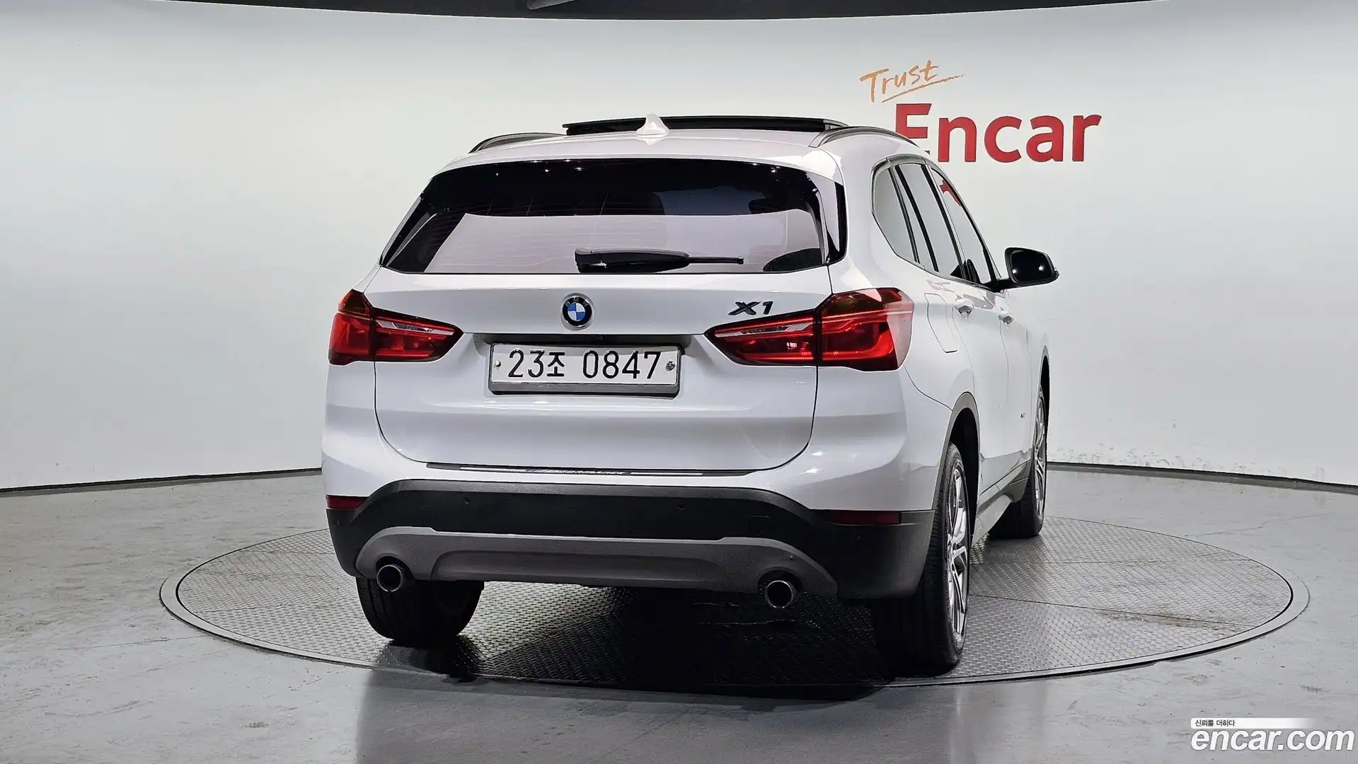 X1 BMW 2016.3-OUTER-004