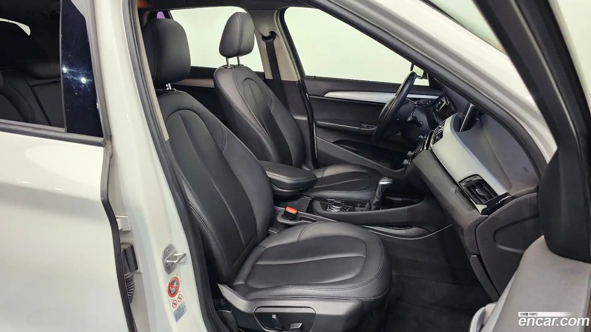 X1 BMW 2016.3-OPTION-015