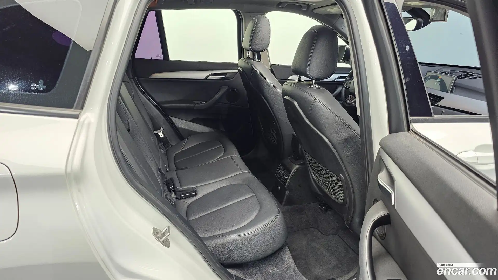 X1 BMW 2016.3-OPTION-016