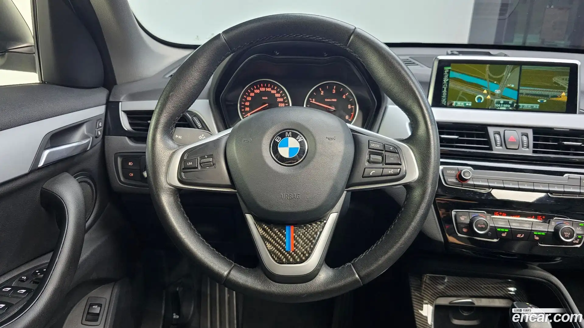 X1 BMW 2016.3-OPTION-017