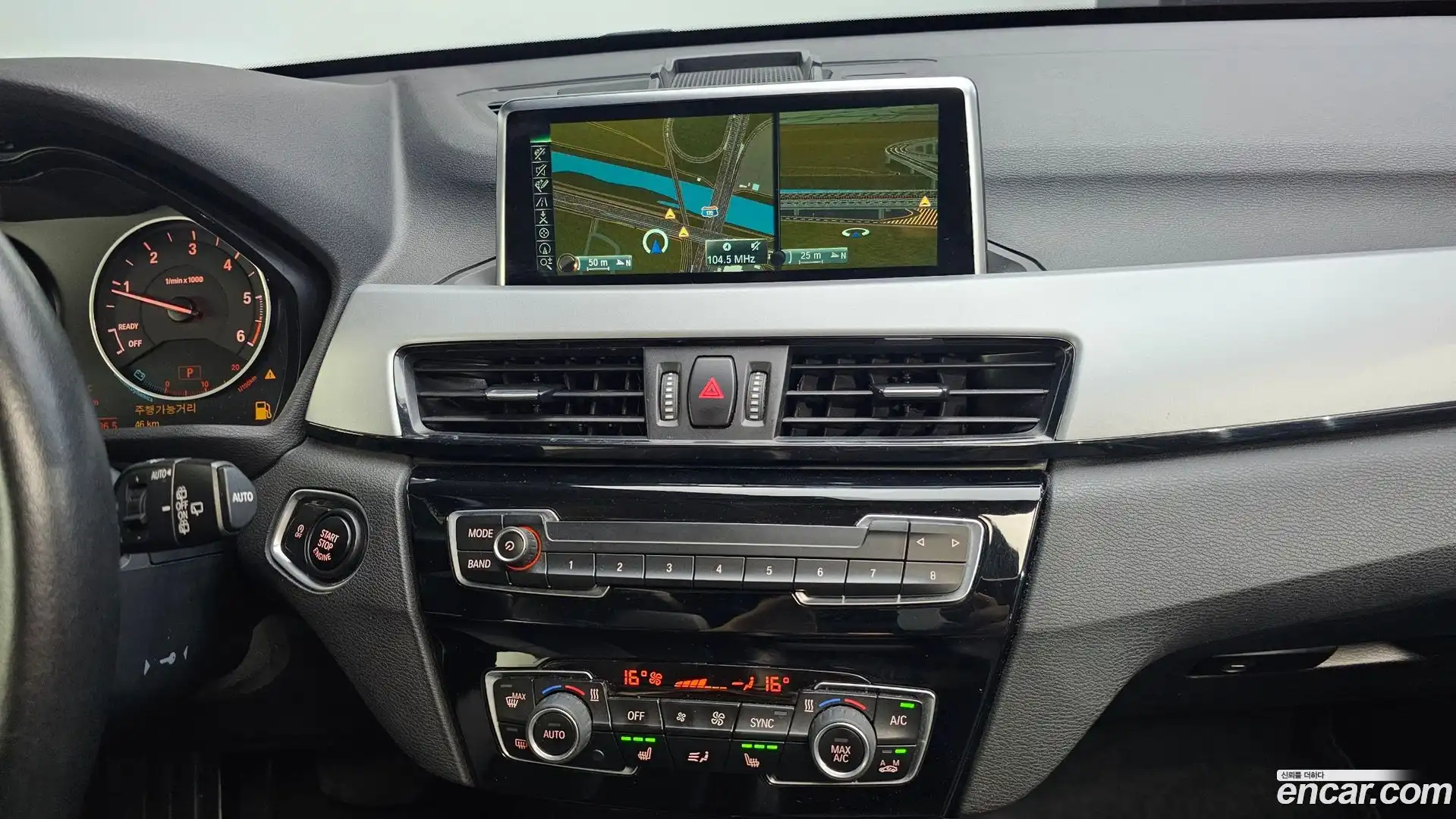 X1 BMW 2016.3-OPTION-018