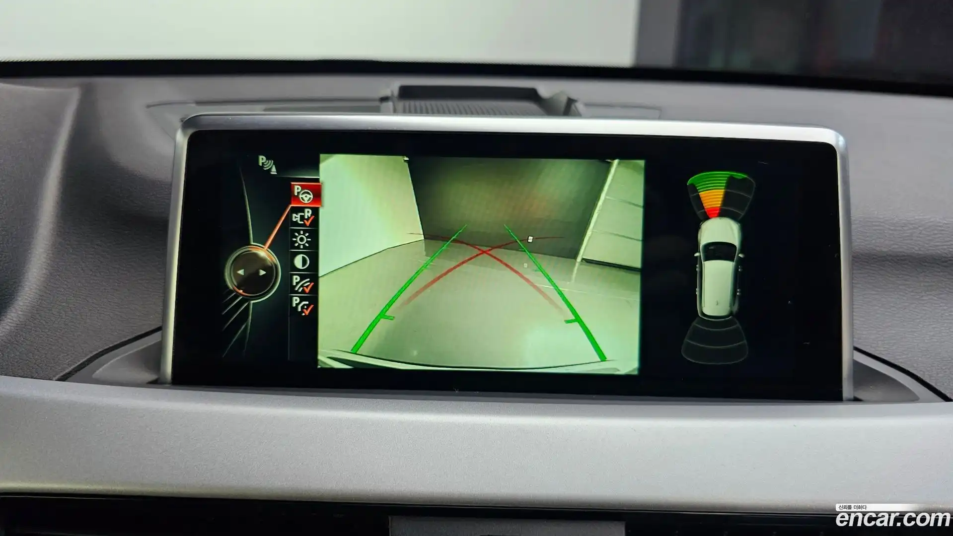 X1 BMW 2016.3-OPTION-019