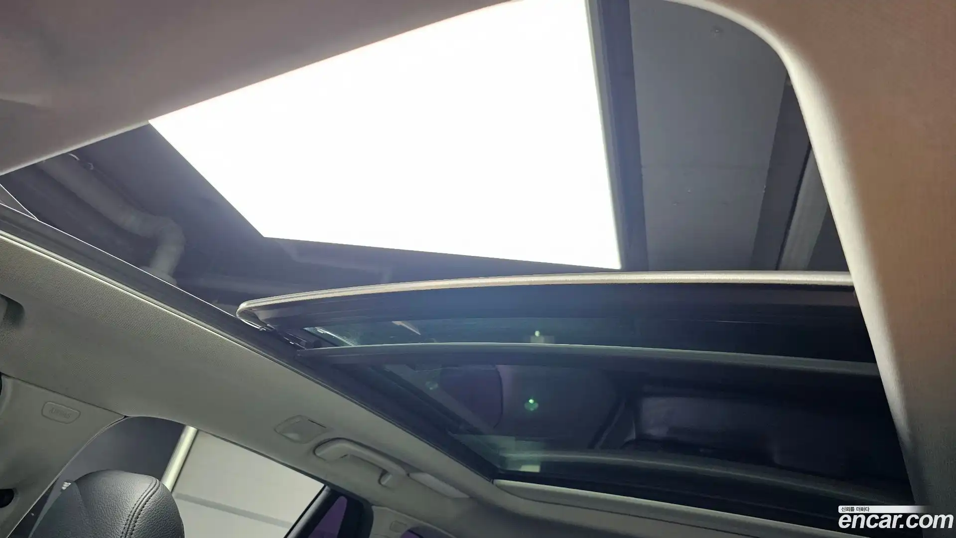 X1 BMW 2016.3-OPTION-020