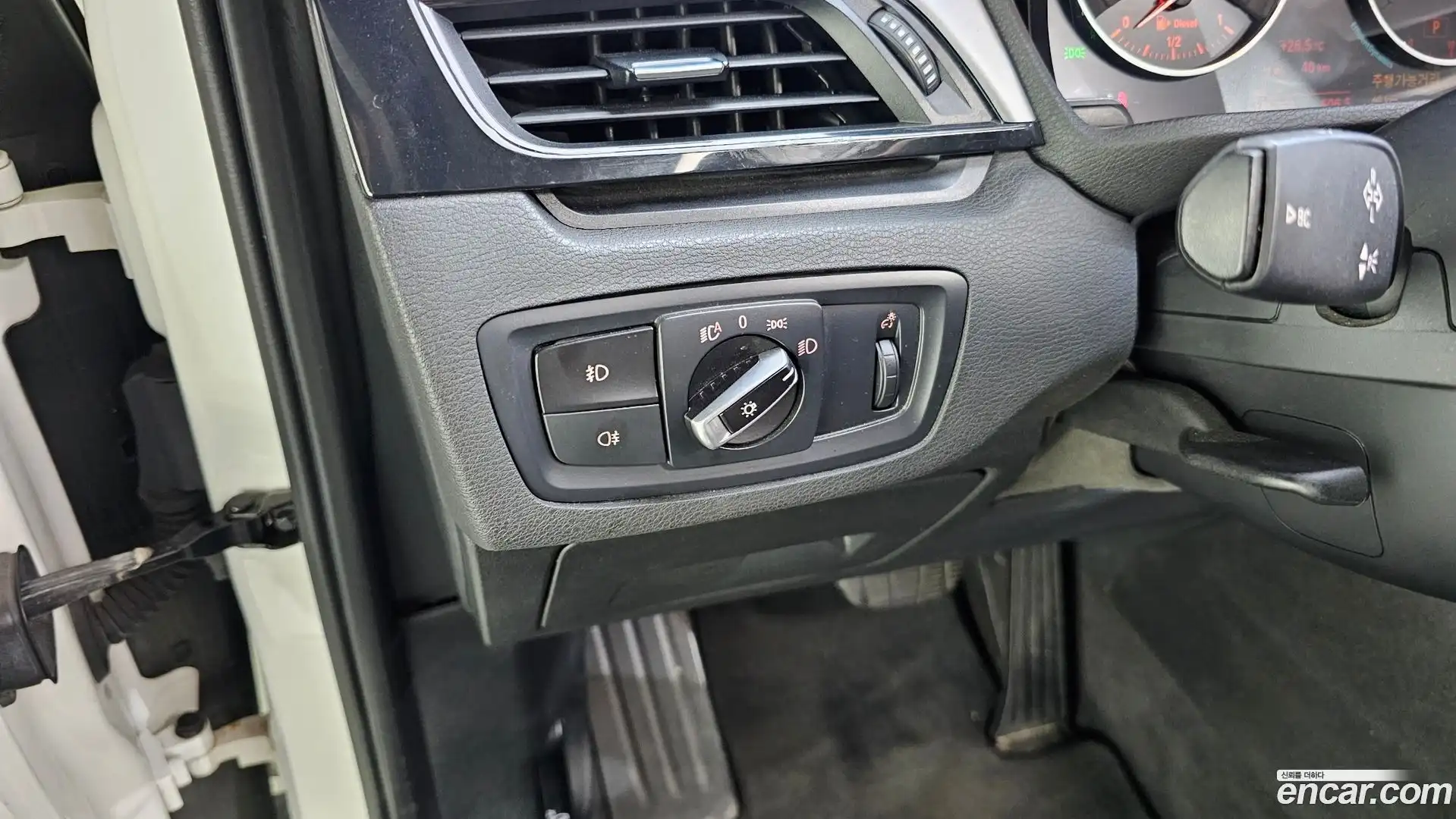 X1 BMW 2016.3-OPTION-022