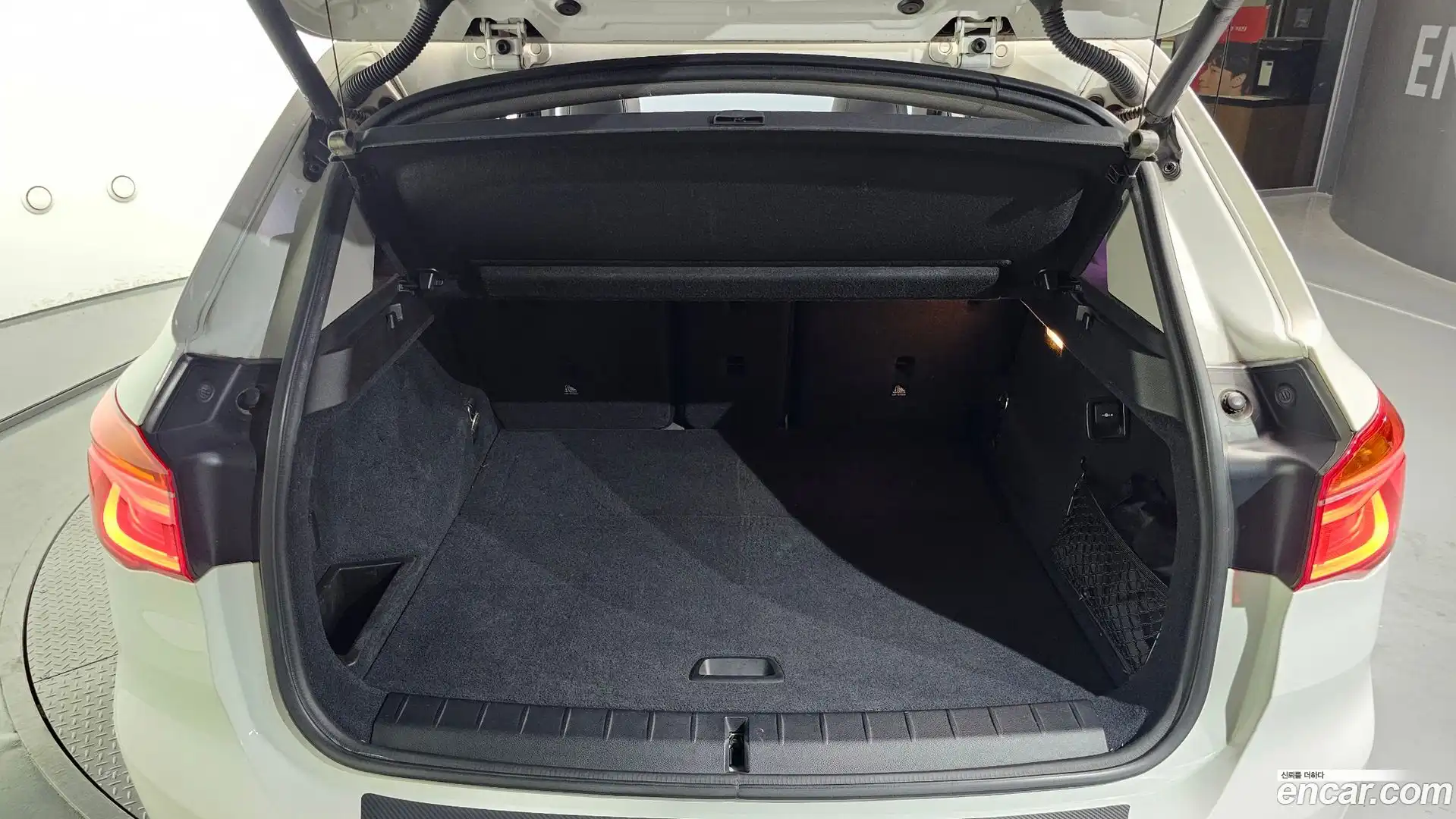 X1 BMW 2016.3-OPTION-024