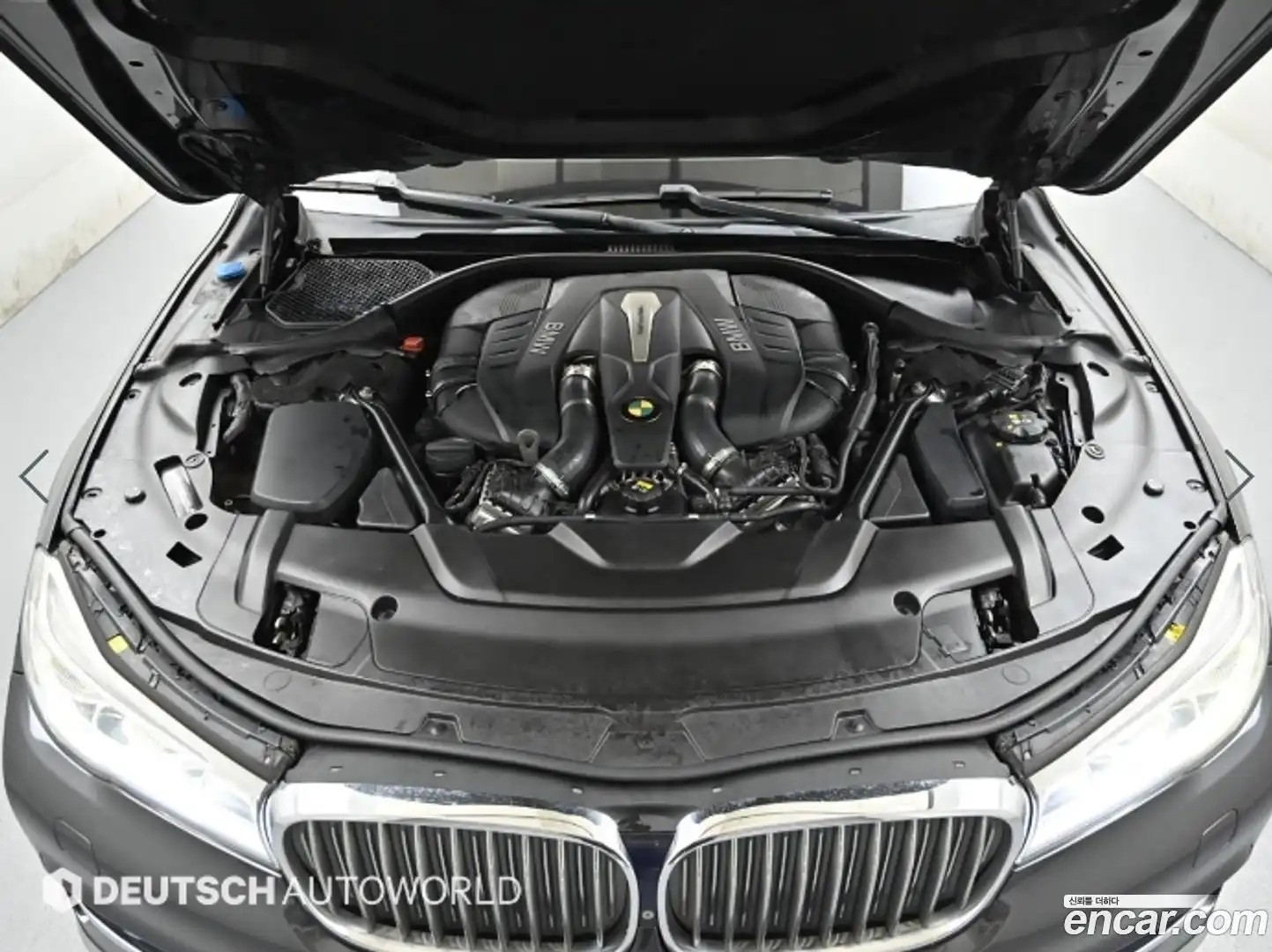 7-Series BMW 2016.0-OUTER-006