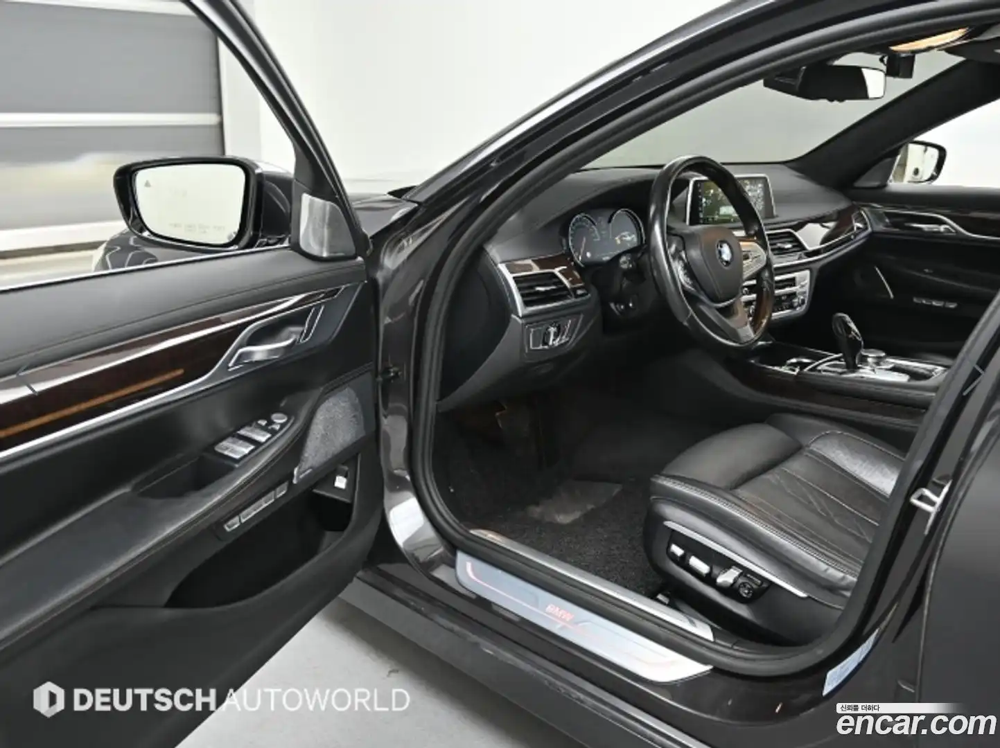 7-Series BMW 2016.0-OPTION-015