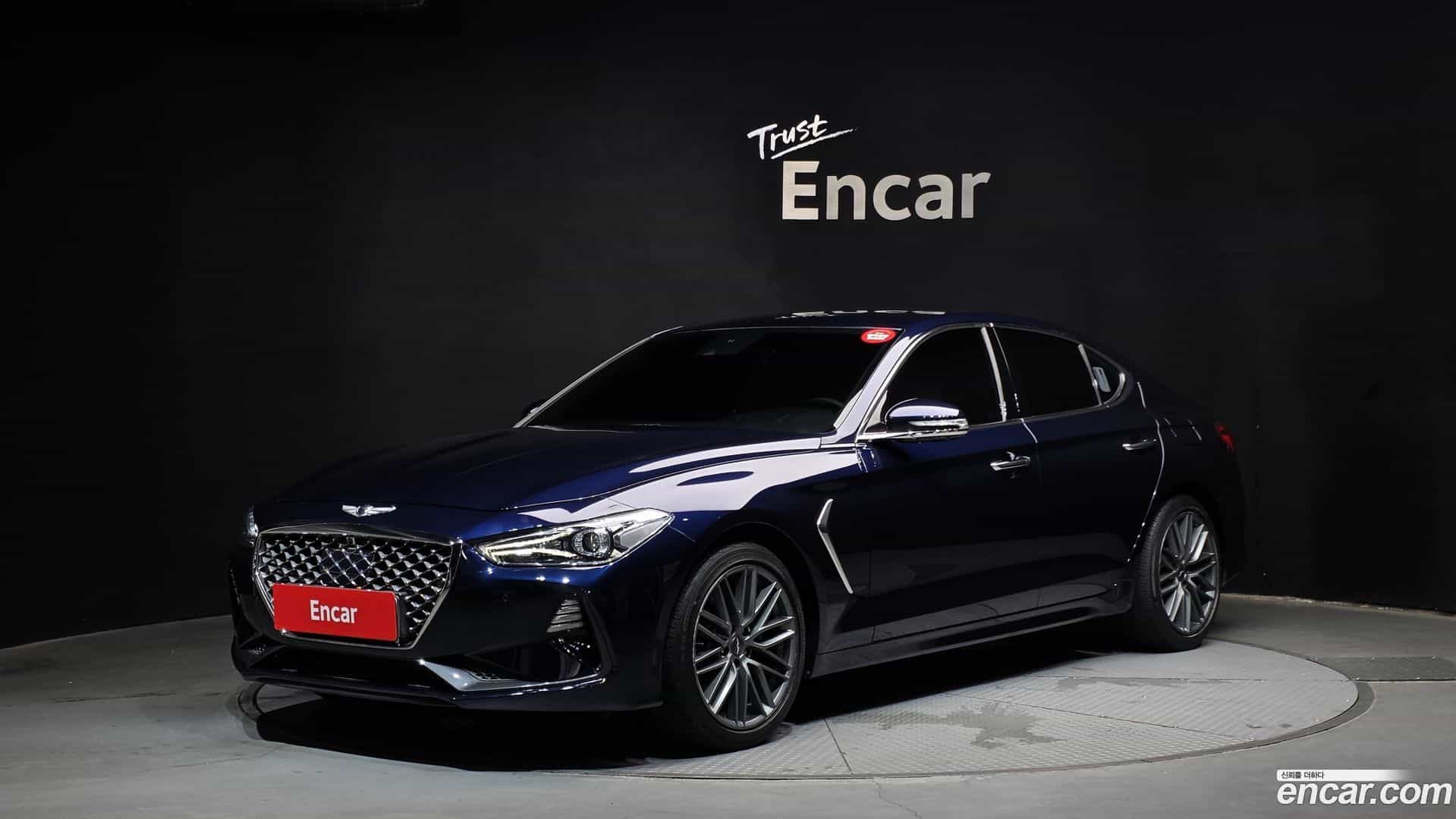G70 Genesis 2018.6-OUTER-001