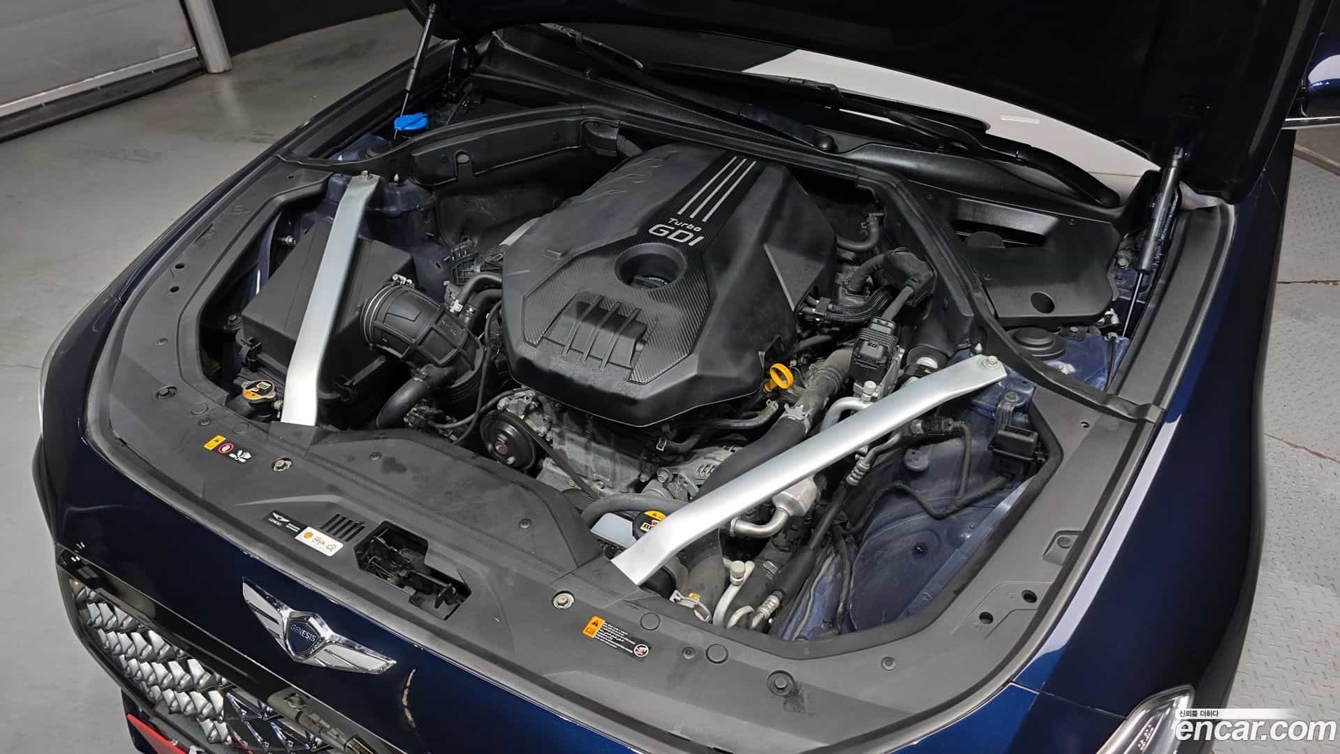 G70 Genesis 2018.6-OUTER-006