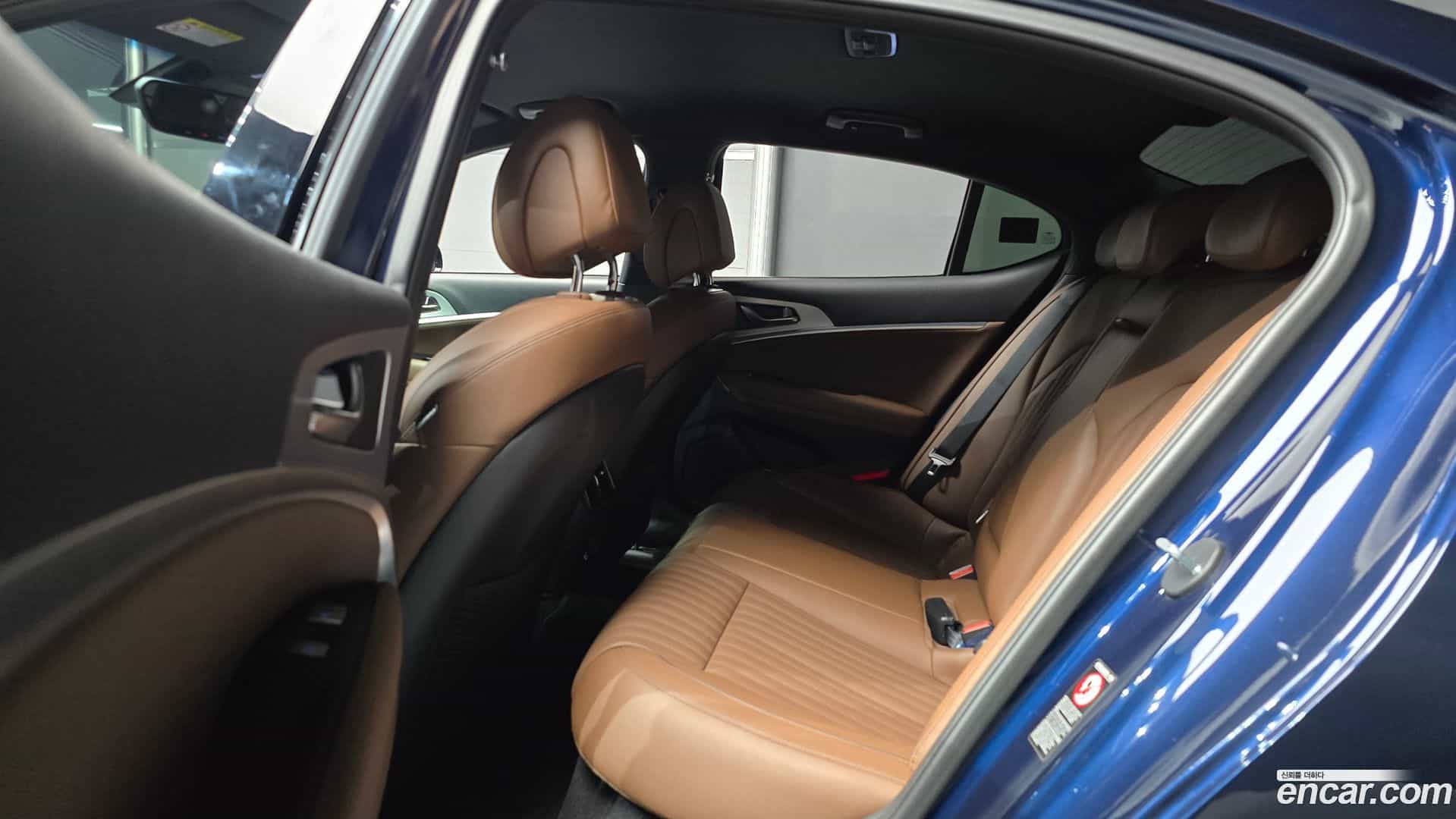 G70 Genesis 2018.6-OPTION-016