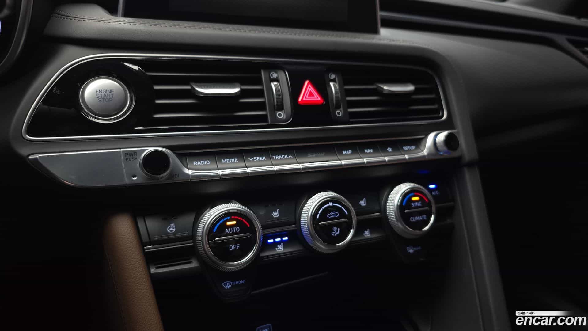 G70 Genesis 2018.6-OPTION-020