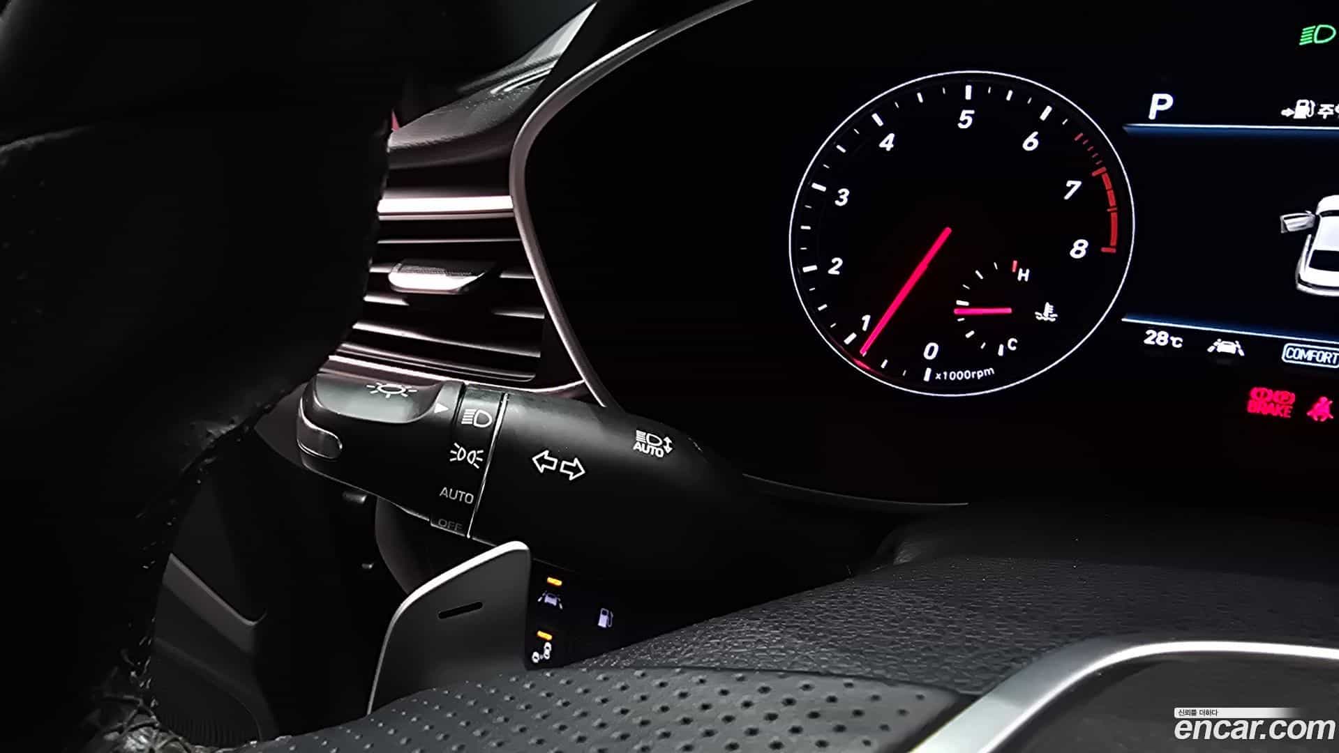 G70 Genesis 2018.6-OPTION-021