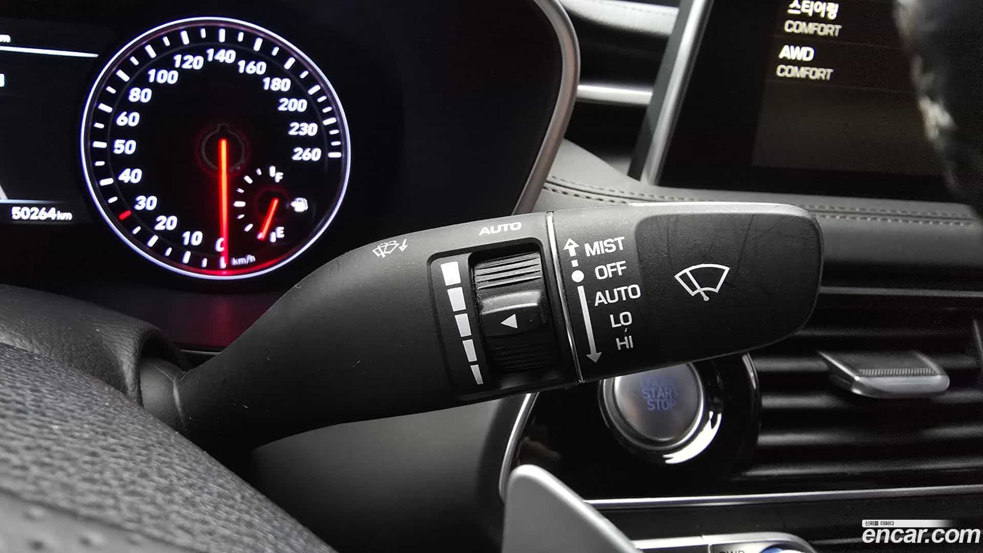 G70 Genesis 2018.6-OPTION-022