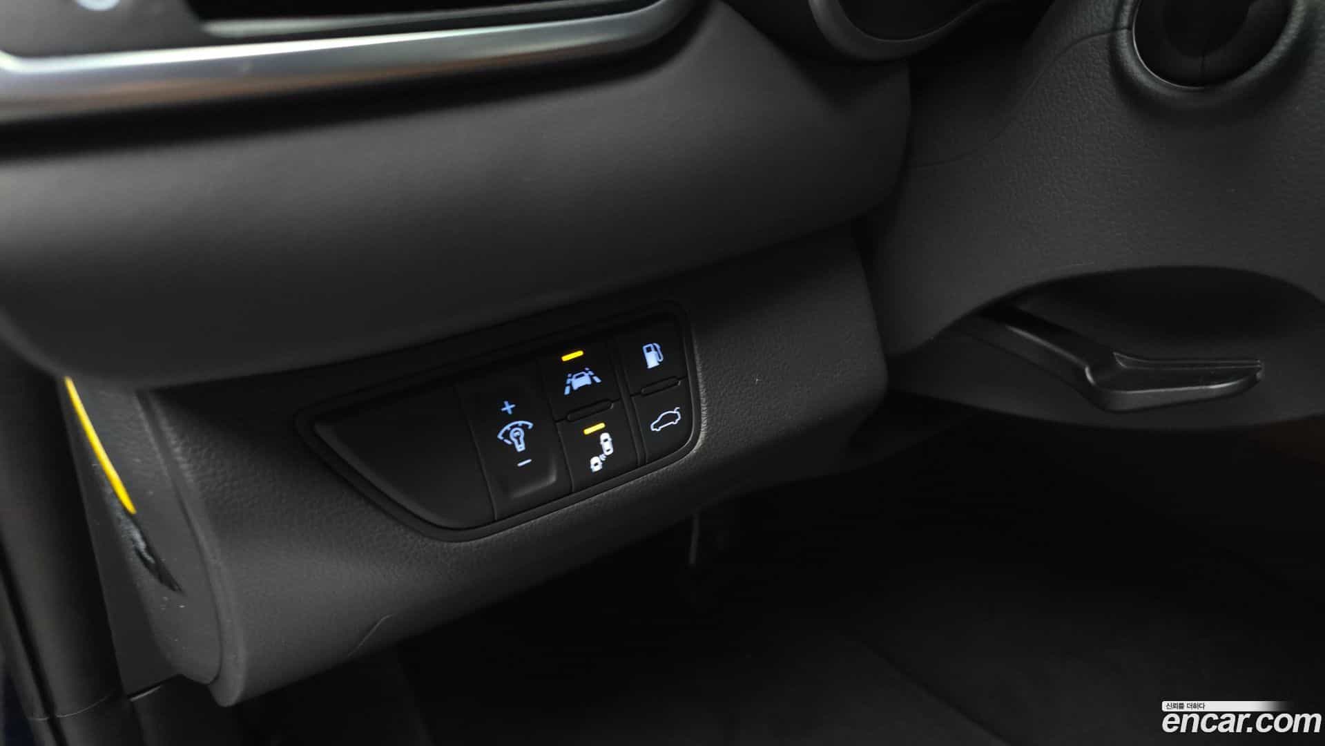 G70 Genesis 2018.6-OPTION-023