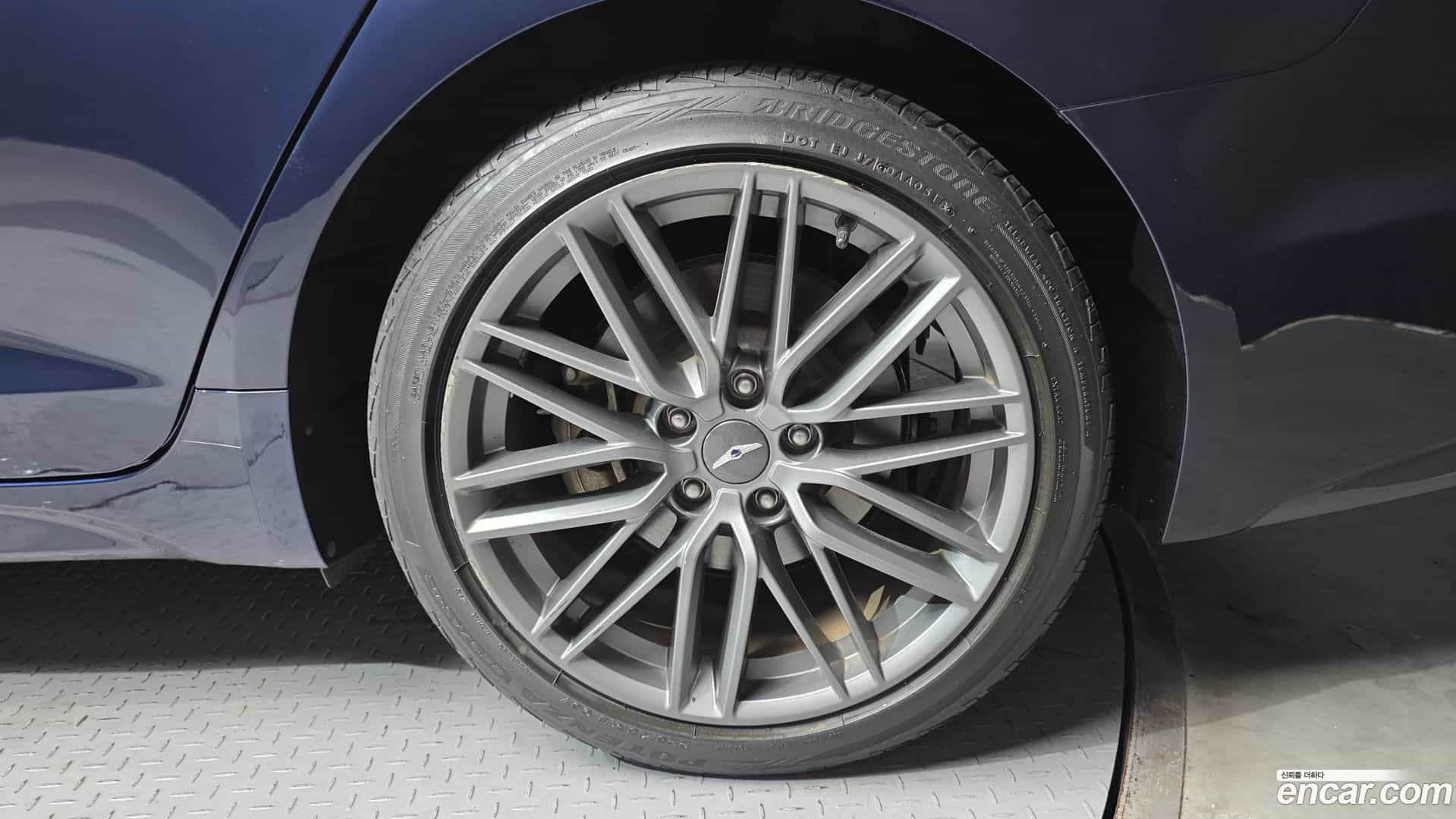 G70 Genesis 2018.6-OUTER-031