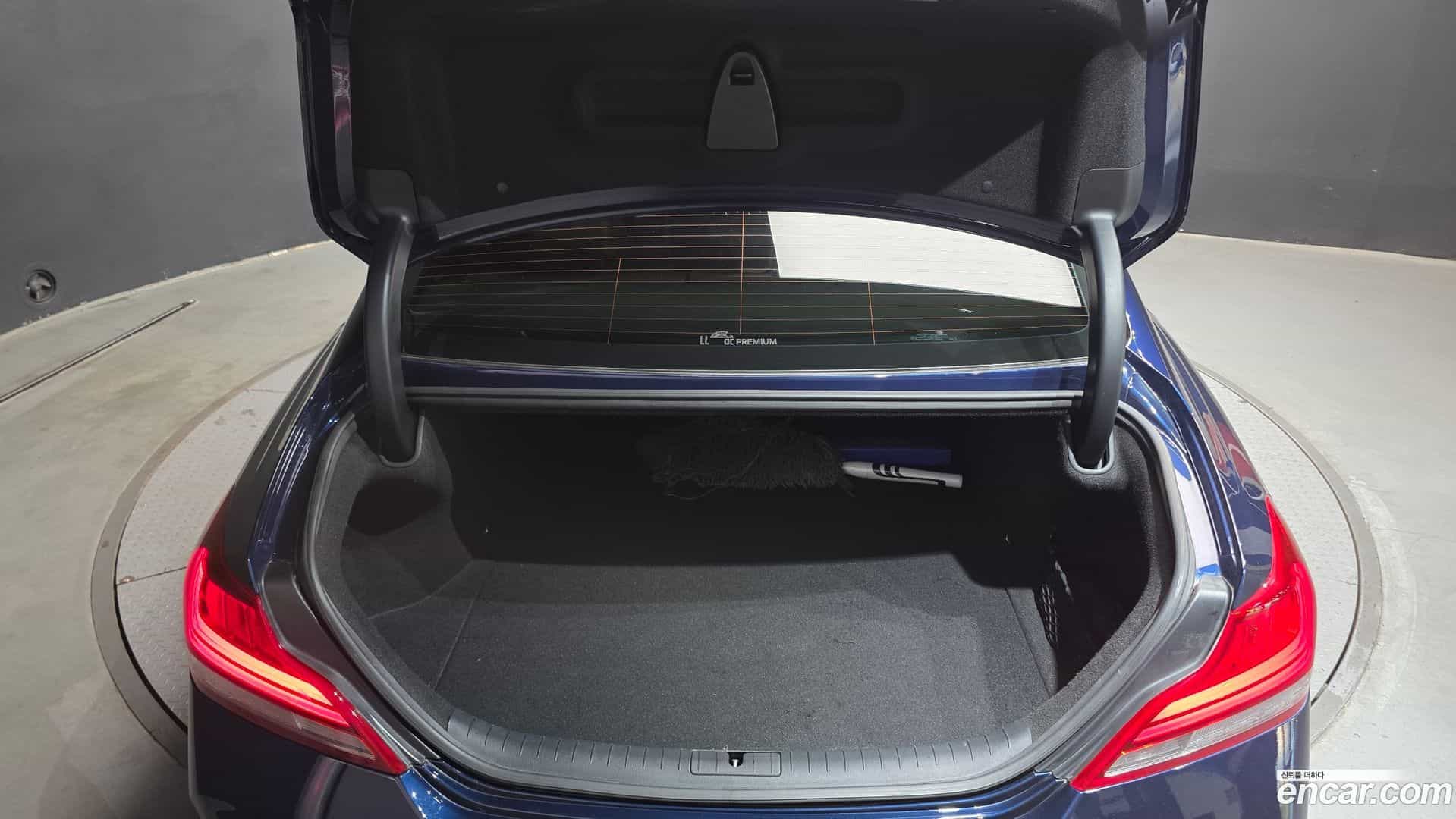 G70 Genesis 2018.6-OPTION-043
