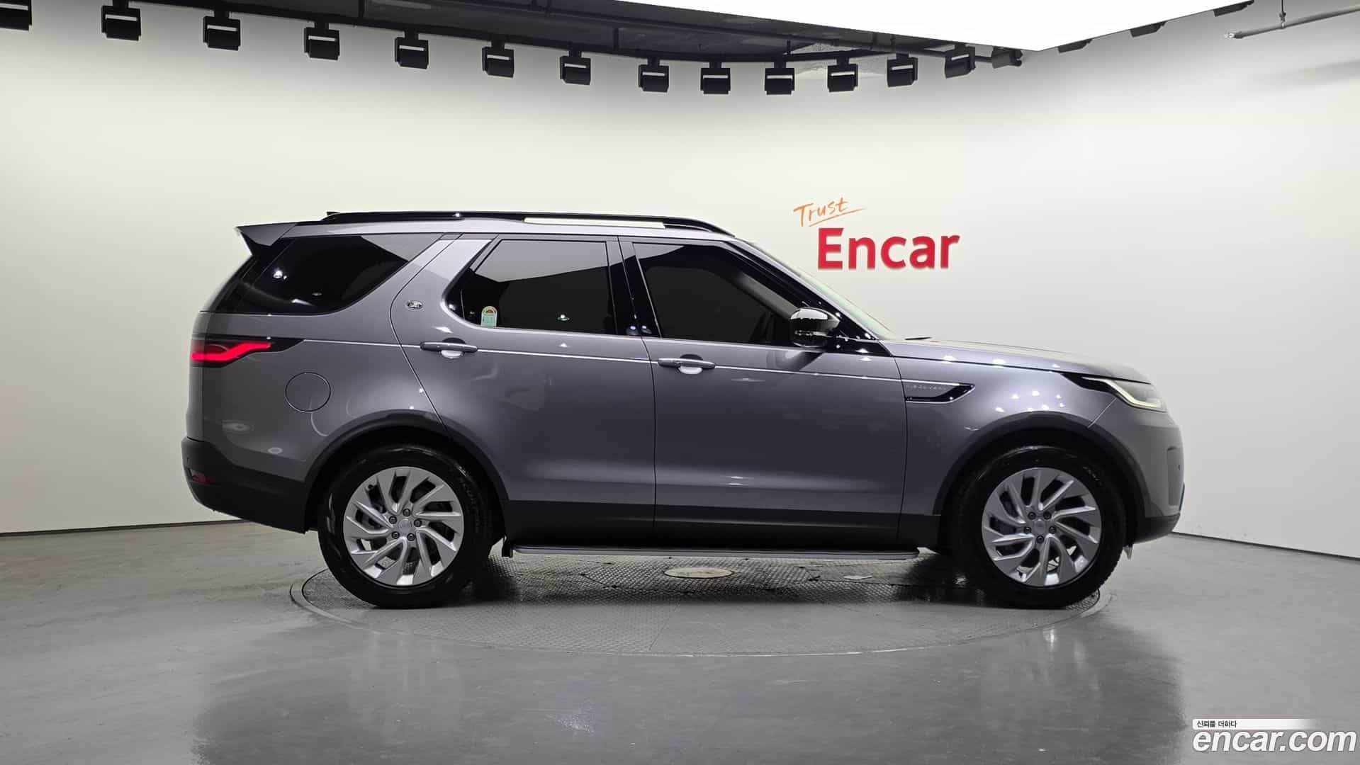 Discovery Land Rover 2026.3-OUTER-005