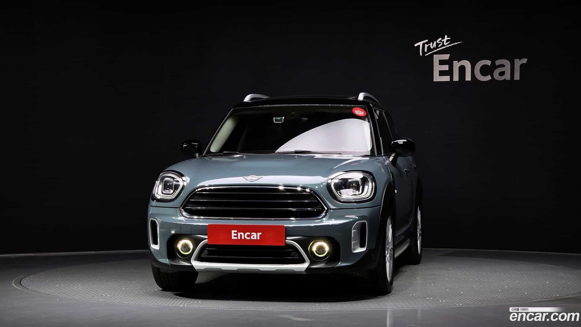 Countryman Mini 2021.3-OUTER-003
