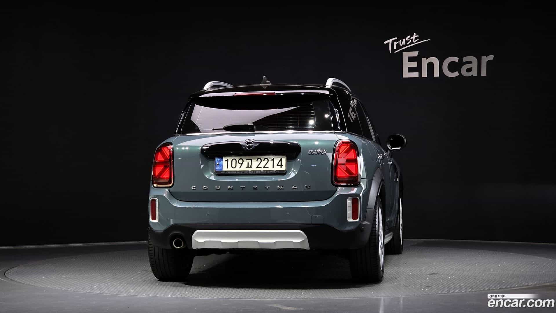 Countryman Mini 2021.3-OUTER-004
