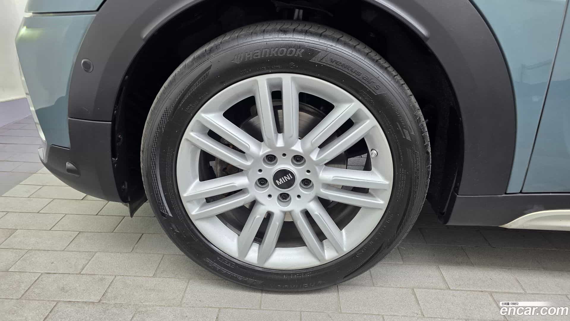 Countryman Mini 2021.3-OUTER-005