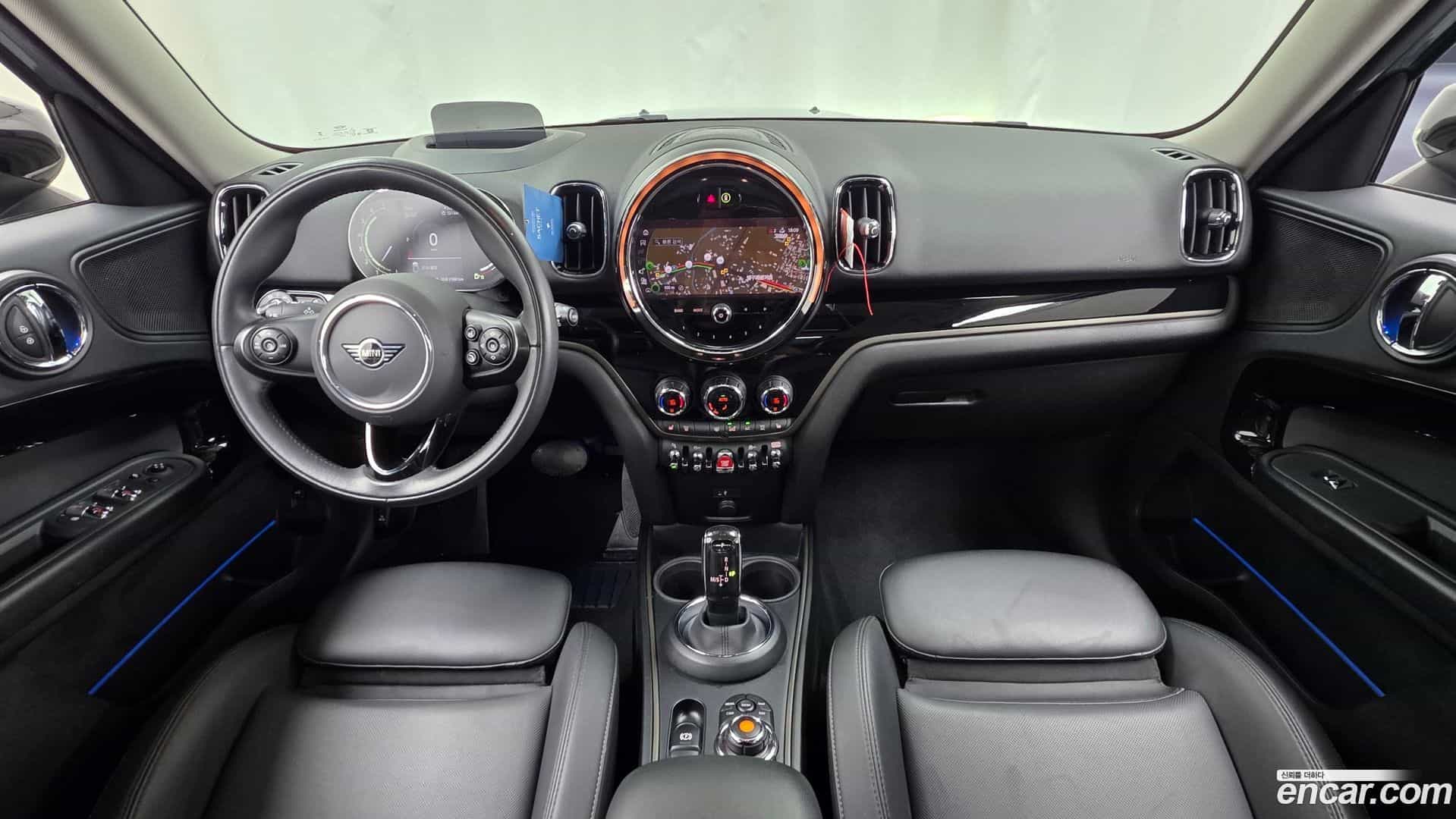 Countryman Mini 2021.3-INNER-007