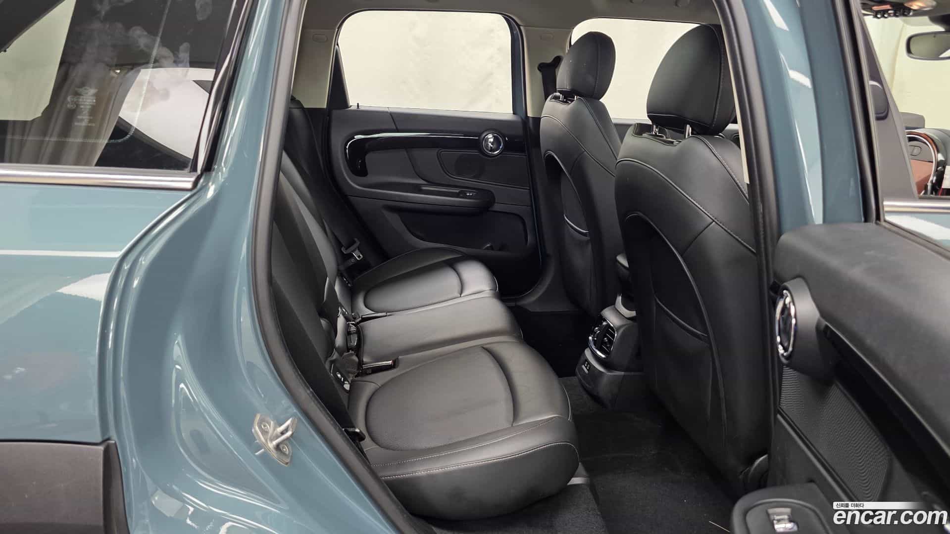 Countryman Mini 2021.3-OPTION-016
