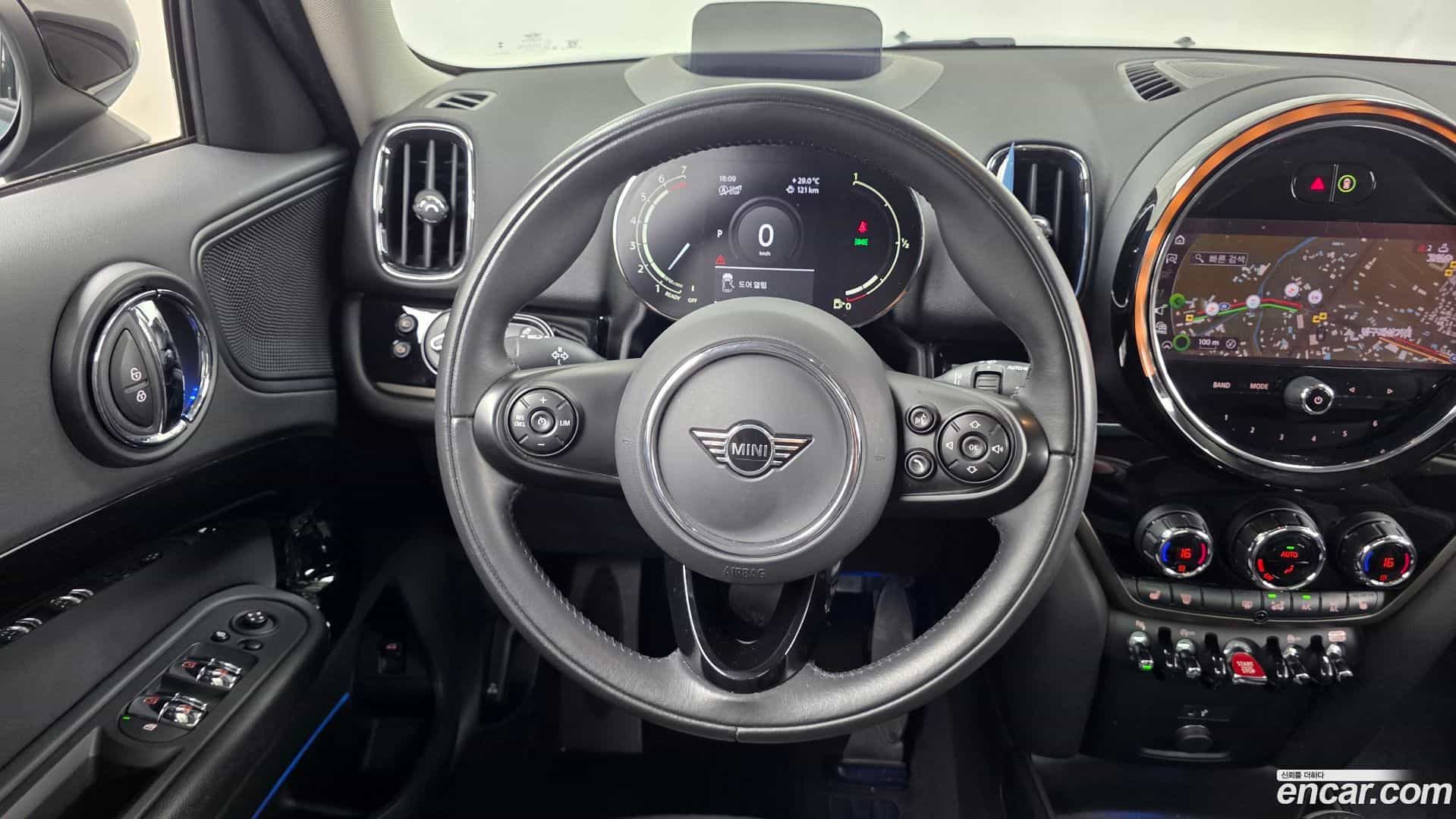 Countryman Mini 2021.3-OPTION-017