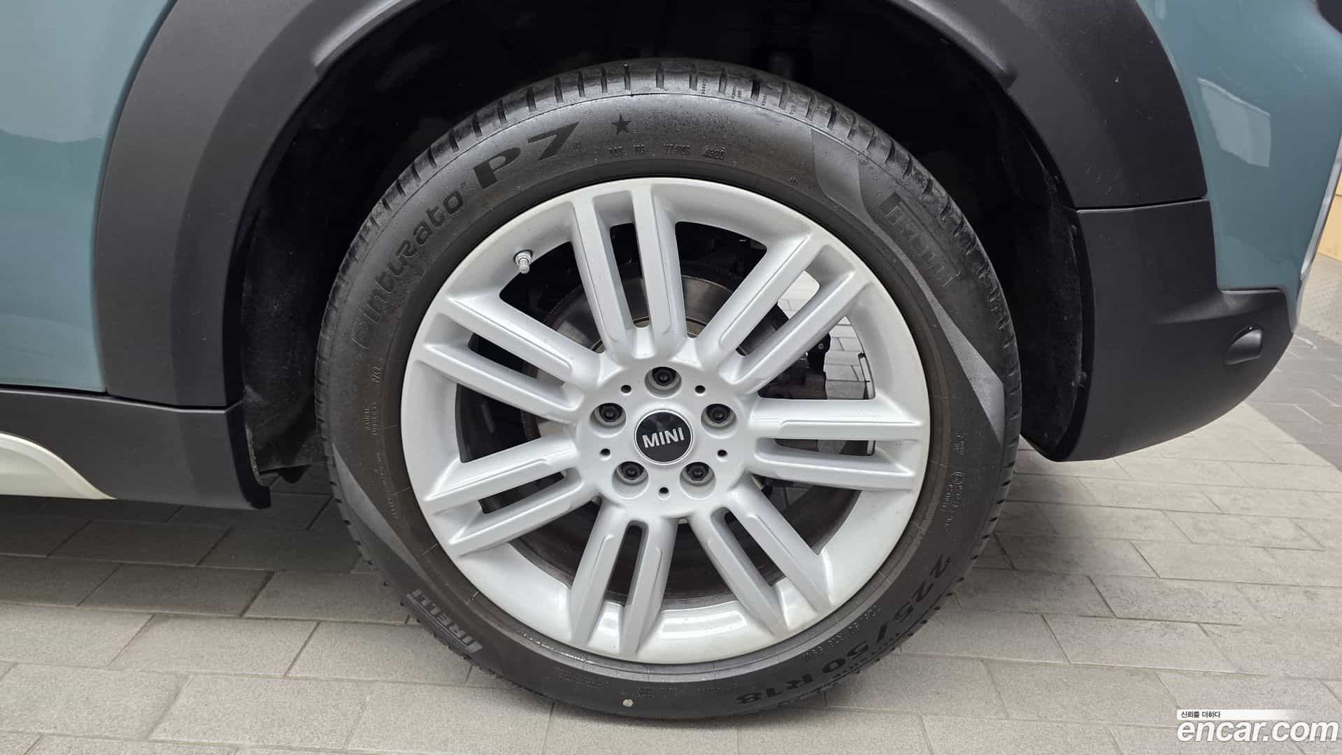 Countryman Mini 2021.3-OUTER-031