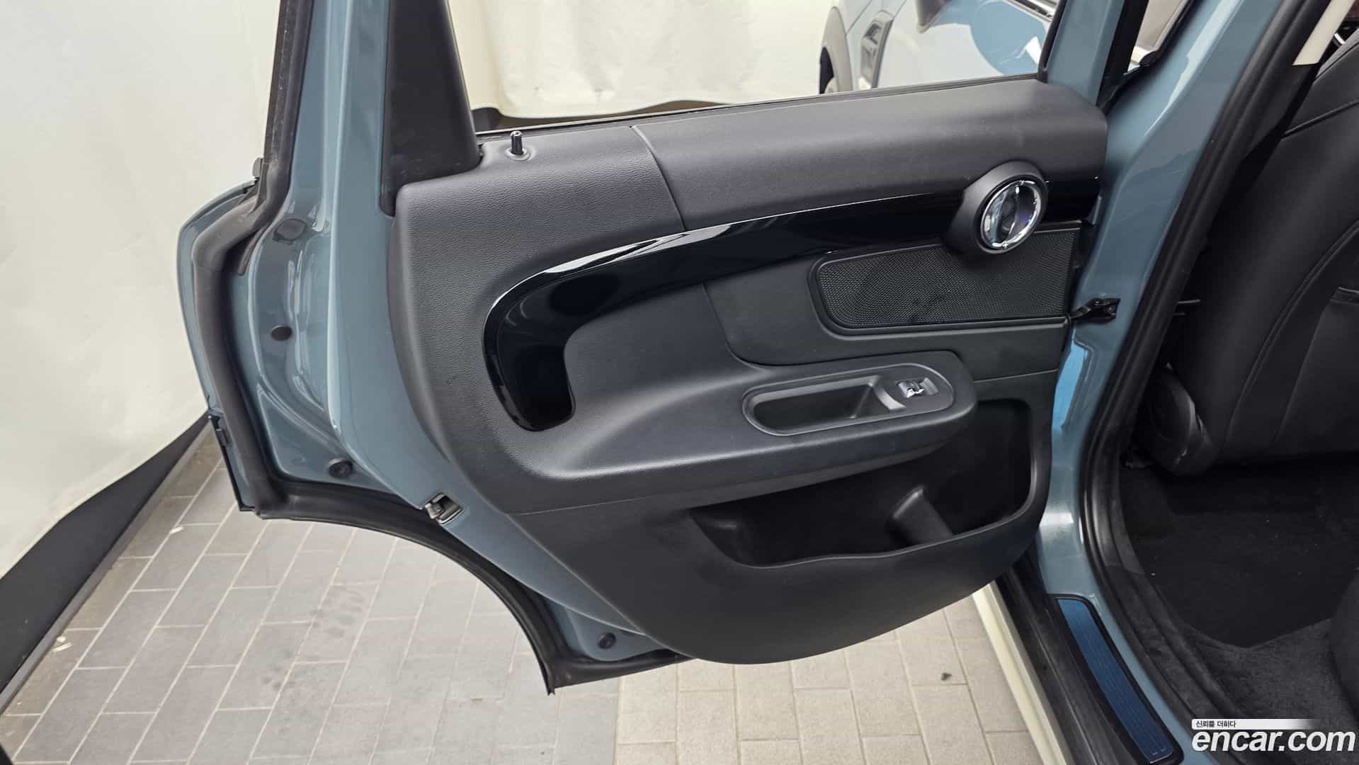 Countryman Mini 2021.3-INNER-035