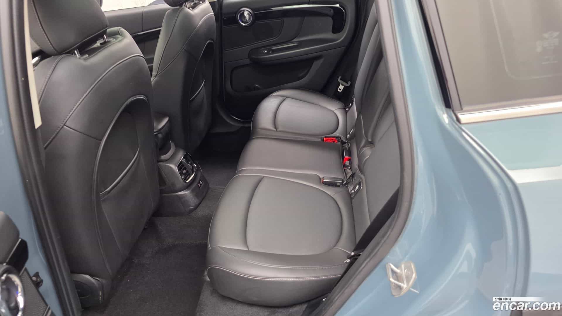 Countryman Mini 2021.3-INNER-036