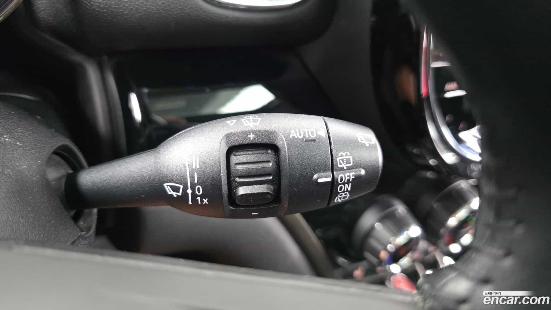 Countryman Mini 2021.3-OPTION-040