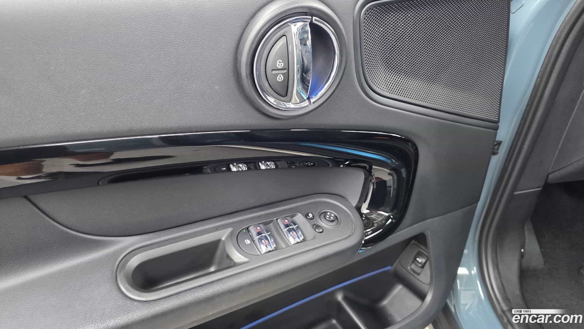 Countryman Mini 2021.3-OPTION-041