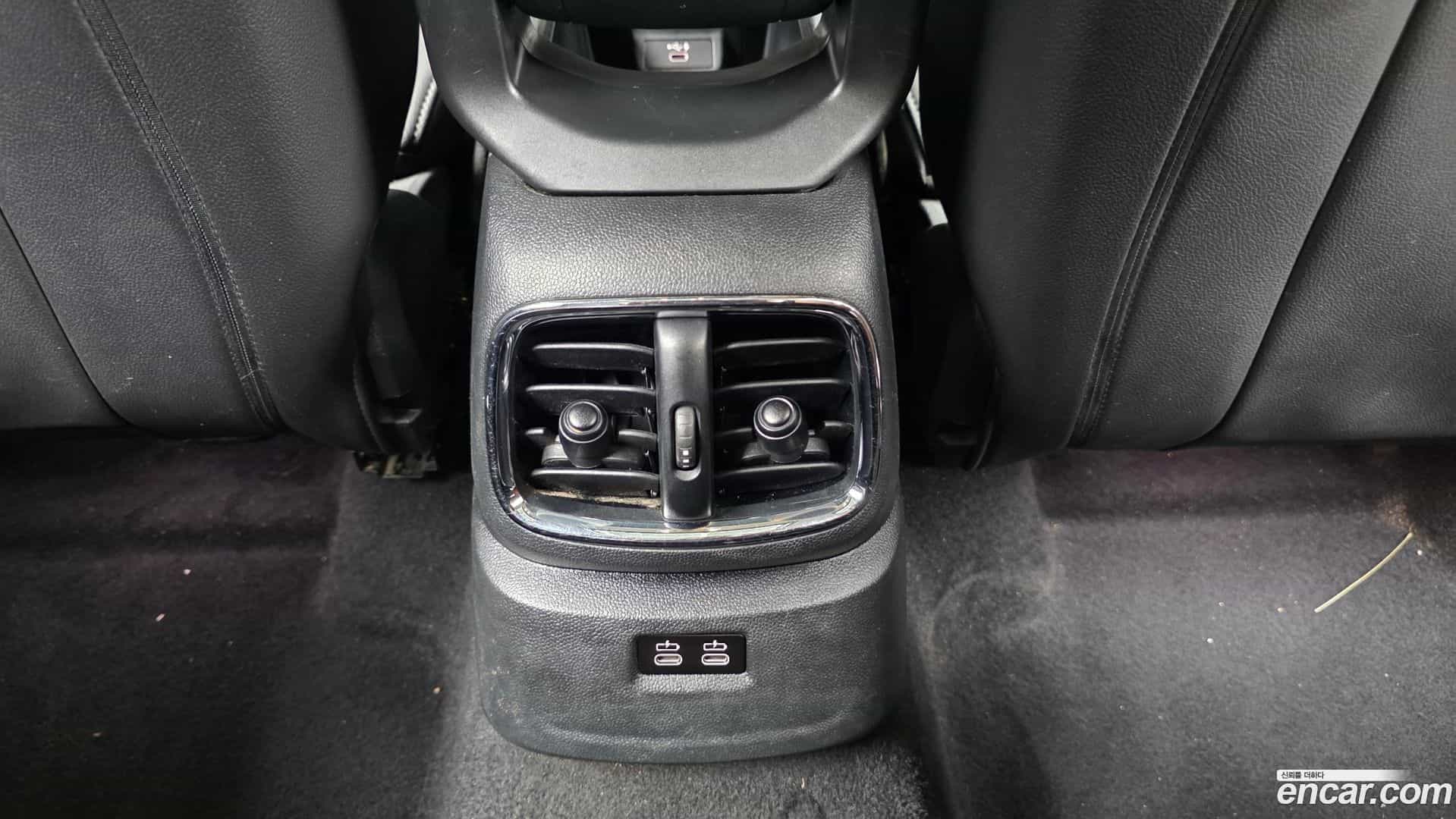 Countryman Mini 2021.3-OPTION-044
