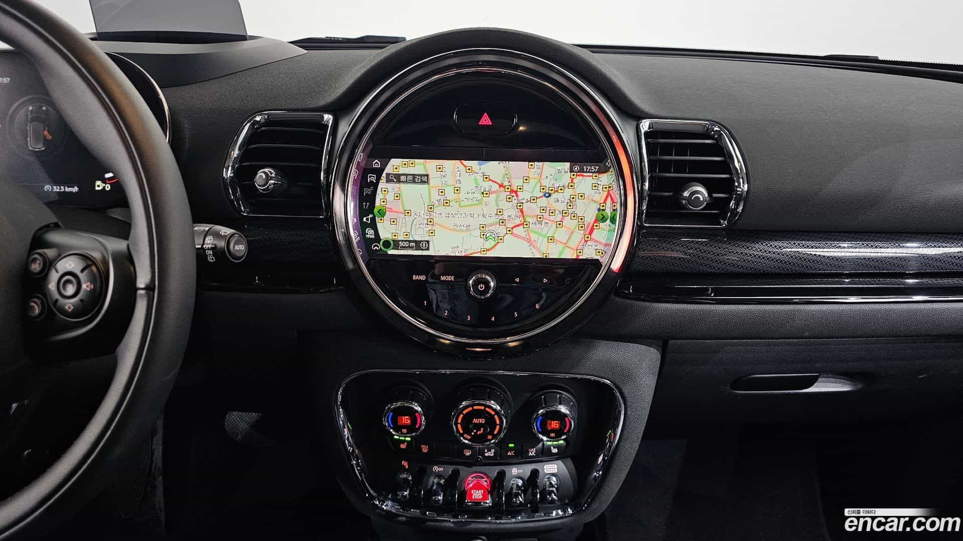 Clubman Mini 2021.0-OPTION-016