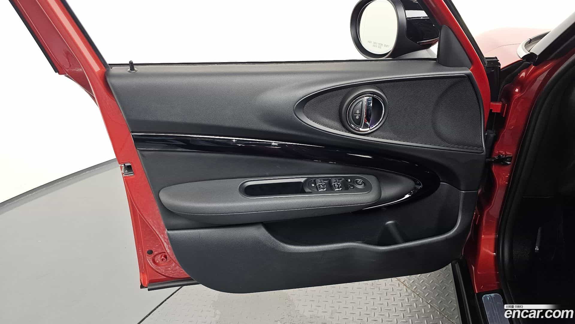 Clubman Mini 2021.0-INNER-034